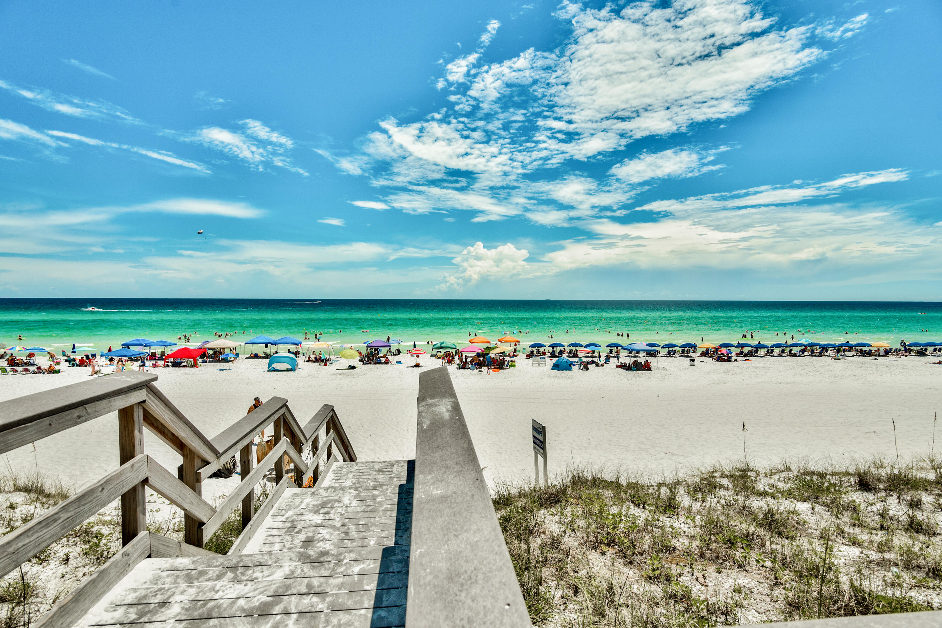 122 Seascape Drive Miramar Beach FL 32550