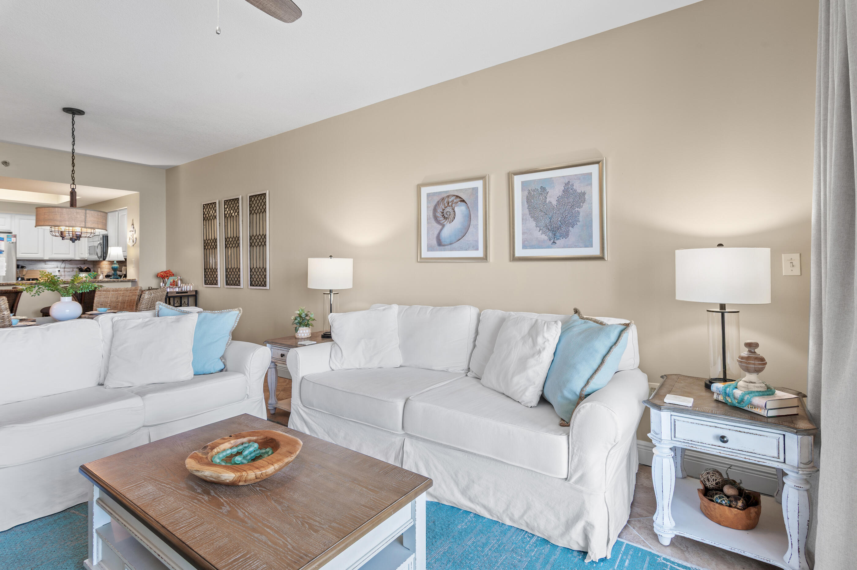 122 Seascape Drive Miramar Beach FL 32550