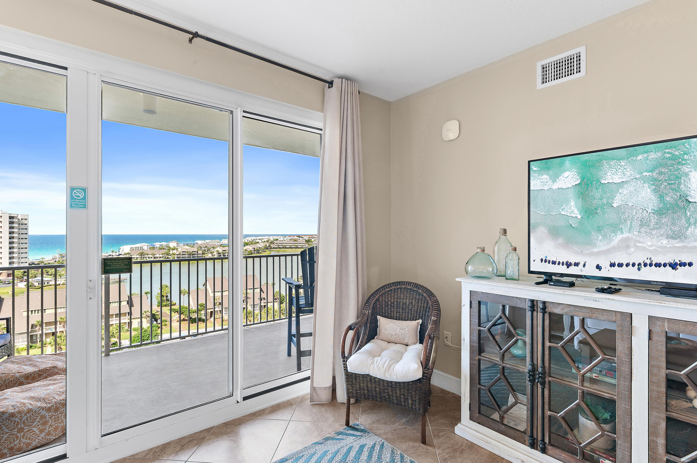 122 Seascape Drive Miramar Beach FL 32550
