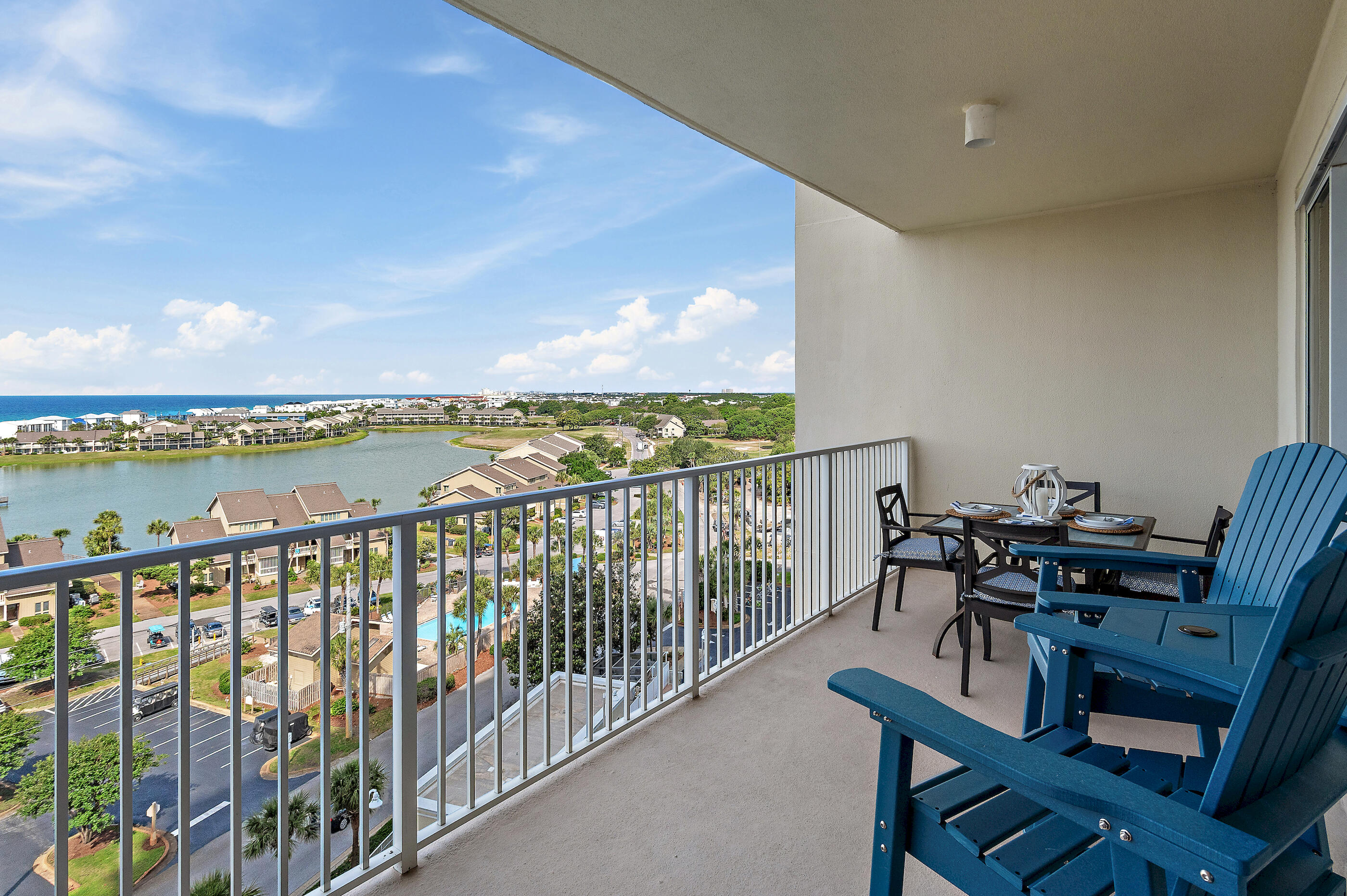 122 Seascape Drive Miramar Beach FL 32550