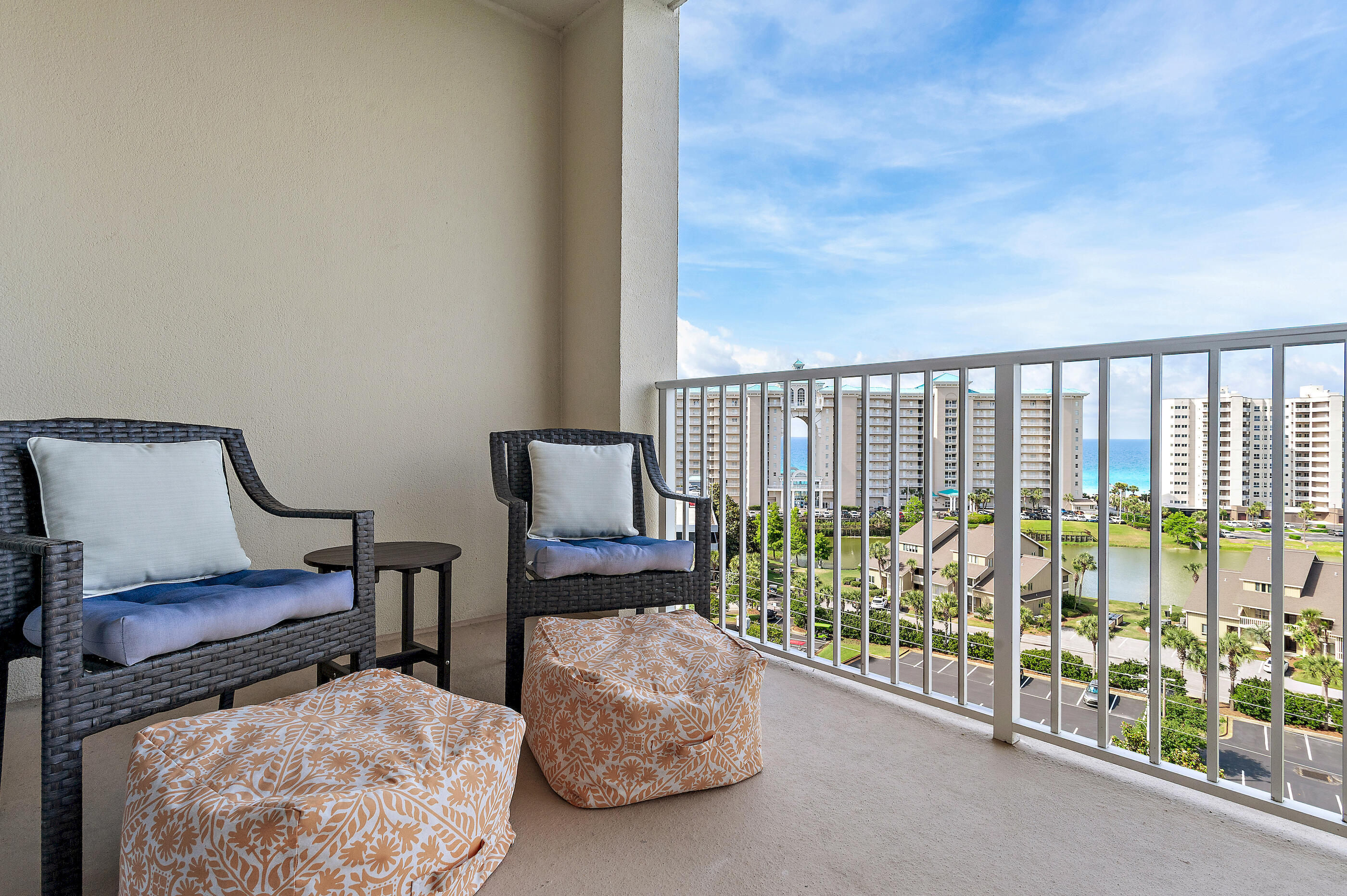 122 Seascape Drive Miramar Beach FL 32550
