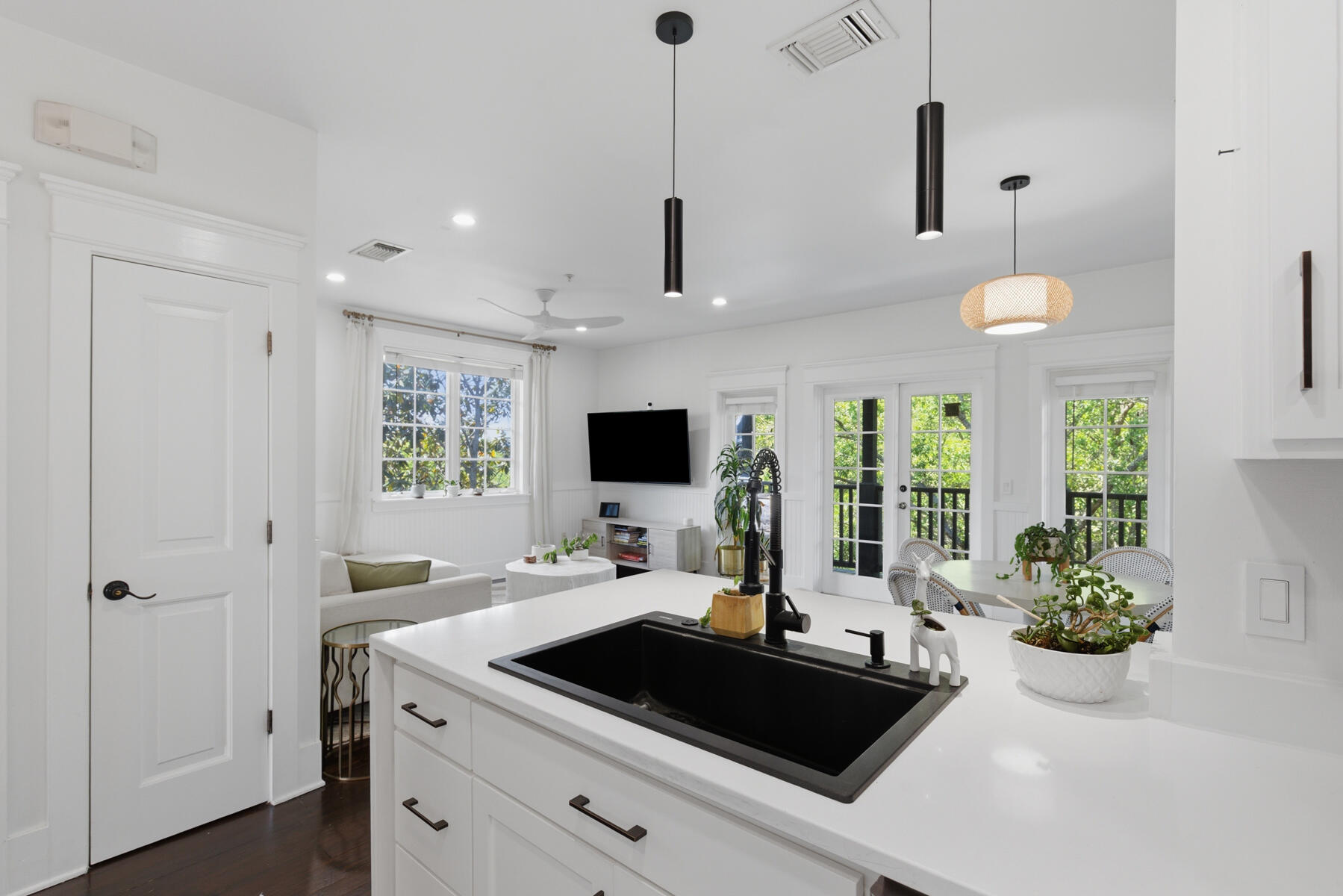 108 Georgetown Avenue Inlet Beach FL 32461