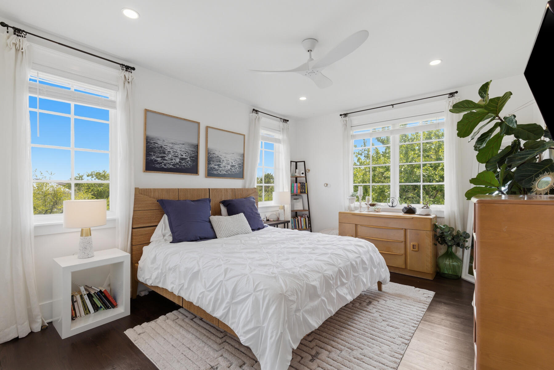 108 Georgetown Avenue Inlet Beach FL 32461