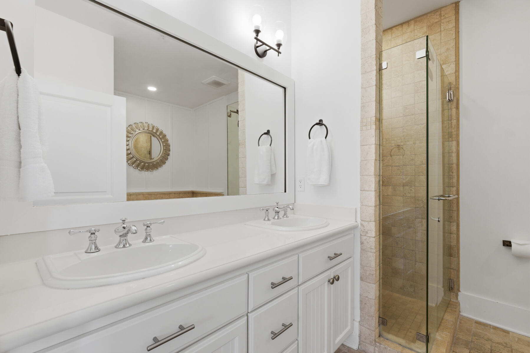 108 Georgetown Avenue Inlet Beach FL 32461