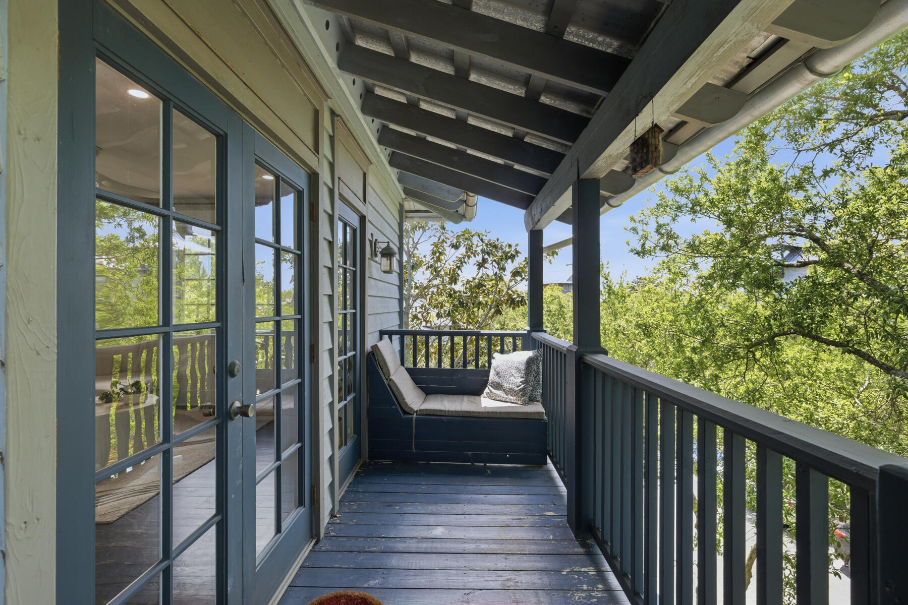 108 Georgetown Avenue Inlet Beach FL 32461