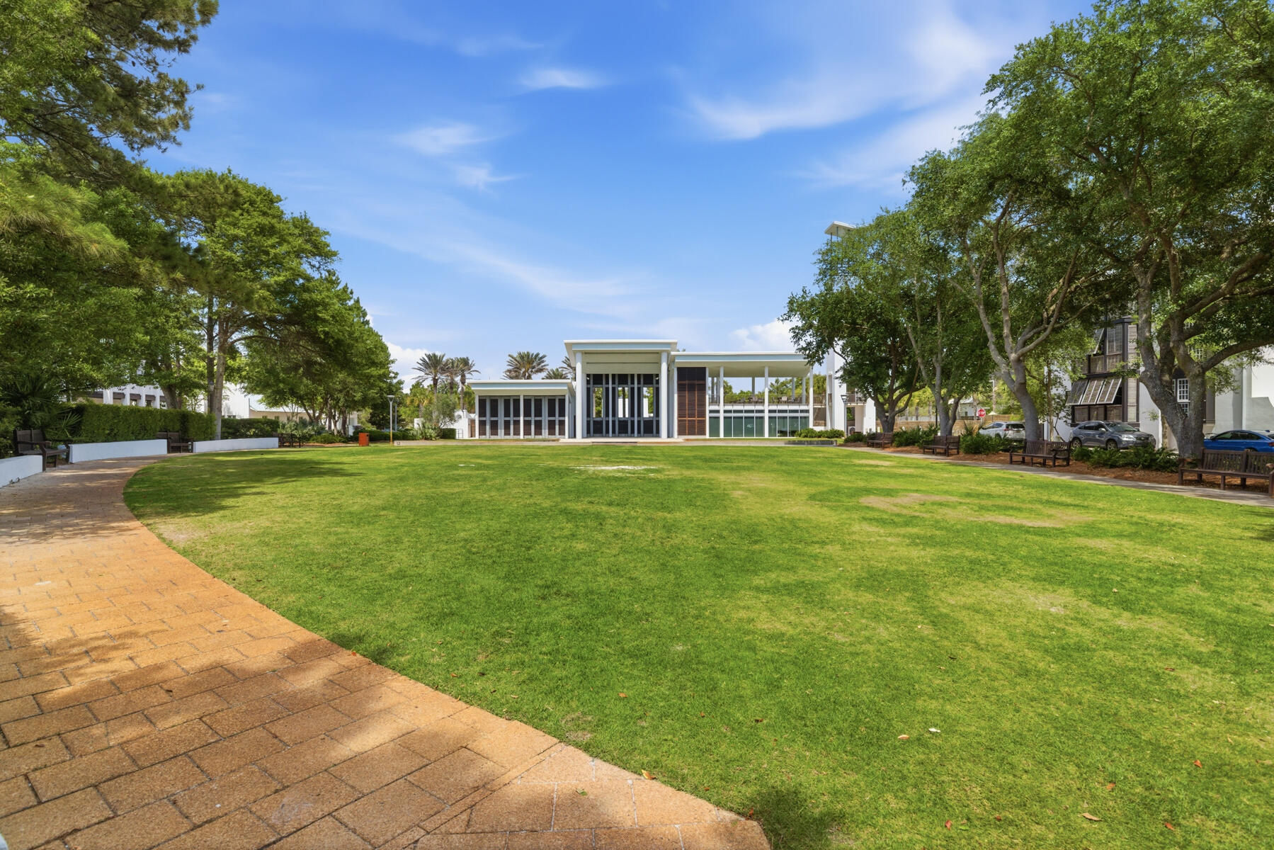 108 Georgetown Avenue Inlet Beach FL 32461