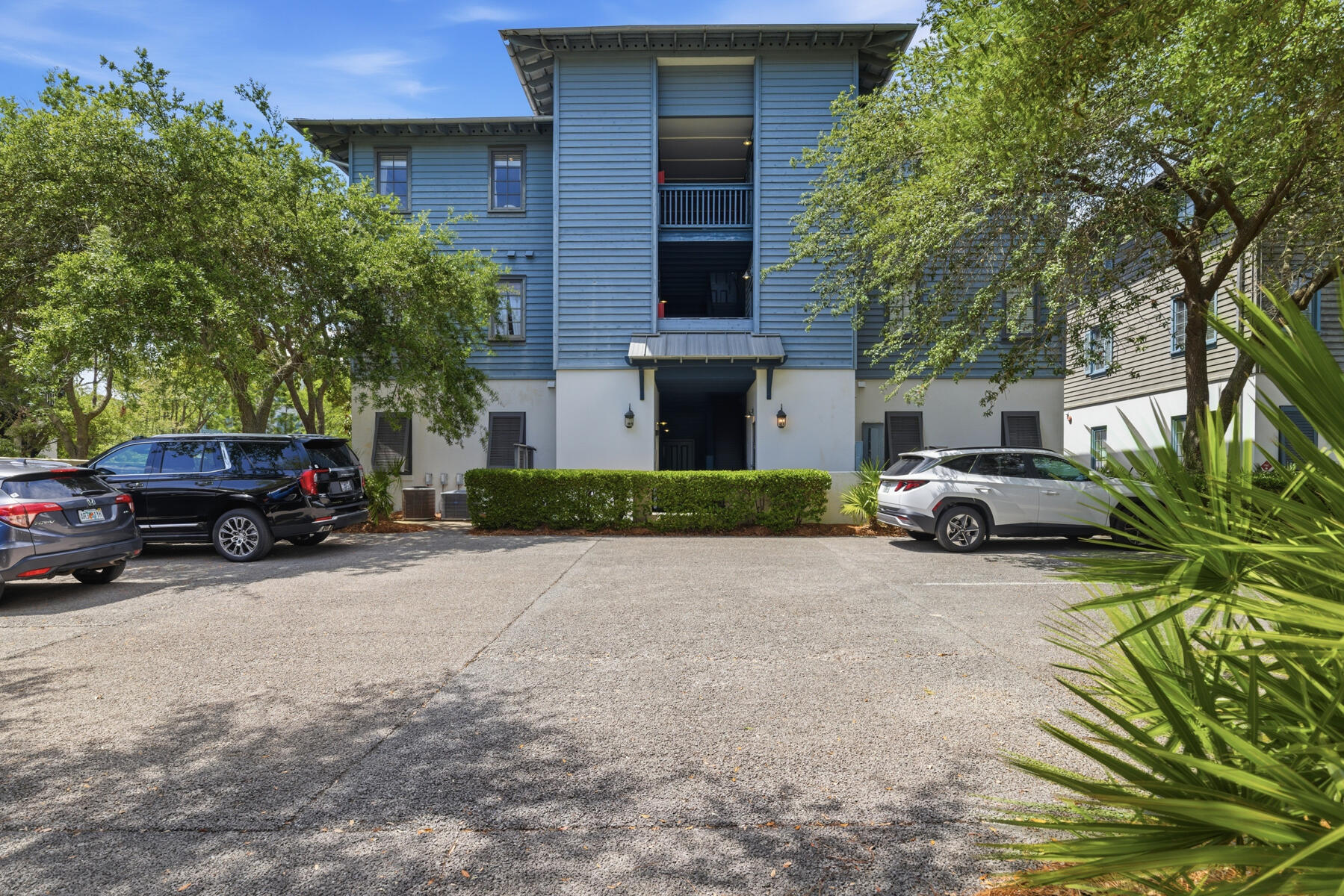 108 Georgetown Avenue Inlet Beach FL 32461