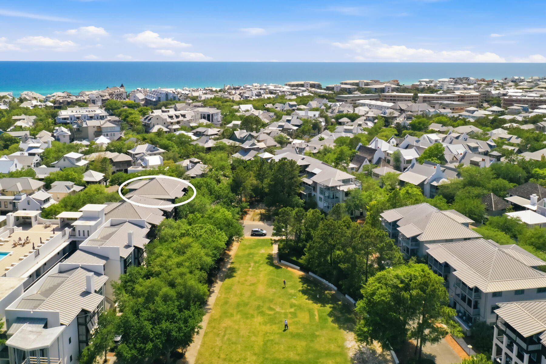 108 Georgetown Avenue Inlet Beach FL 32461