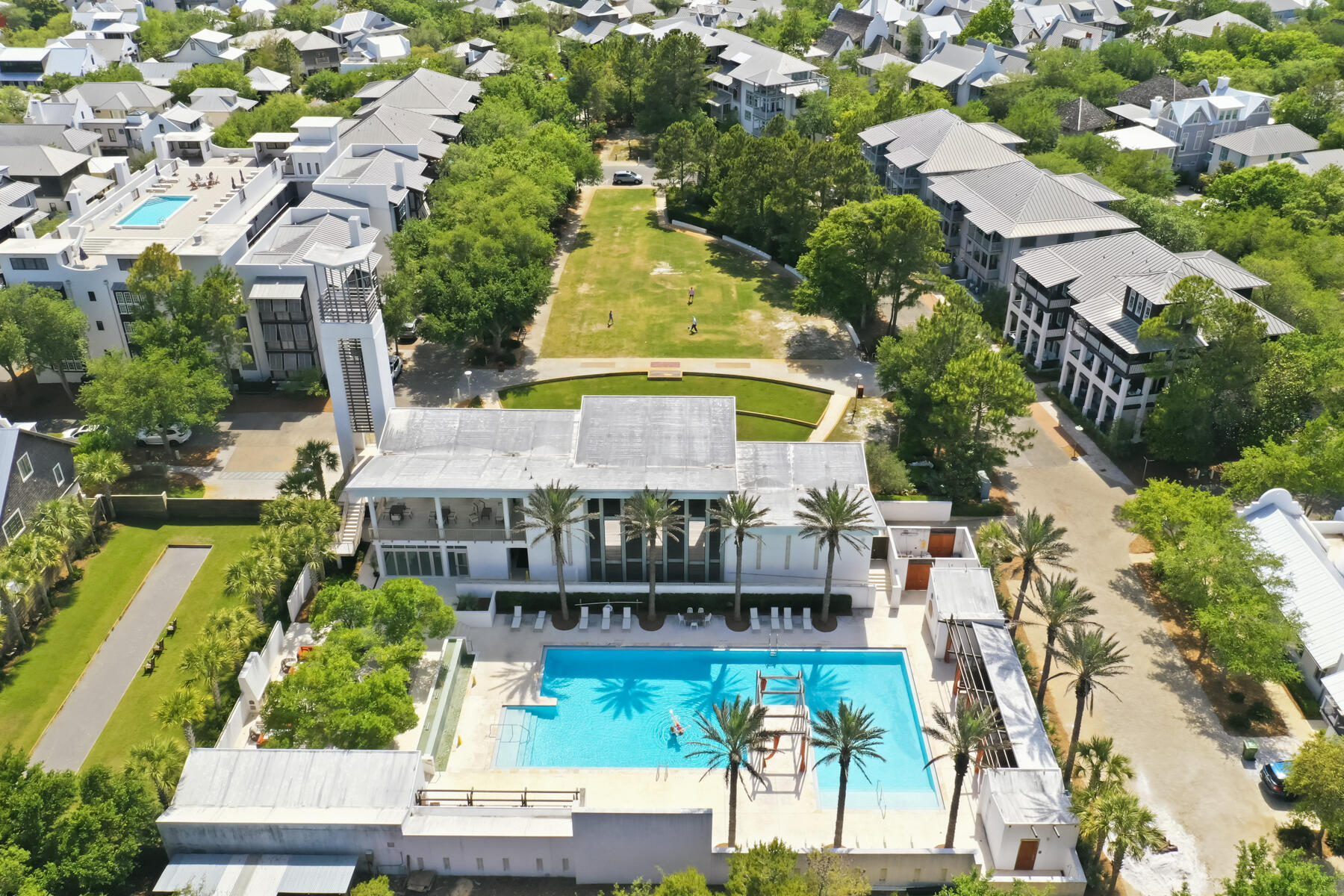 108 Georgetown Avenue Inlet Beach FL 32461