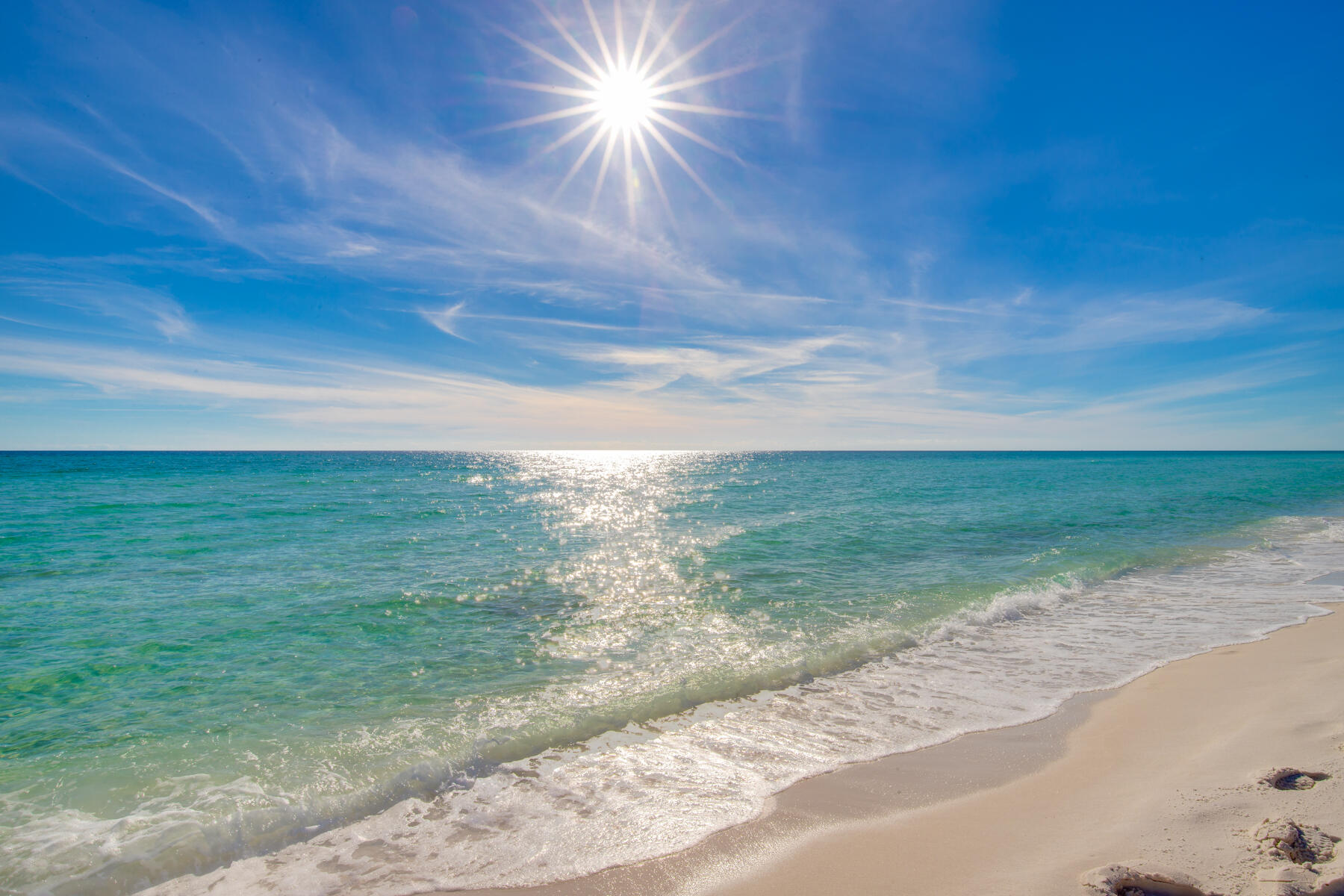 108 Georgetown Avenue Inlet Beach FL 32461