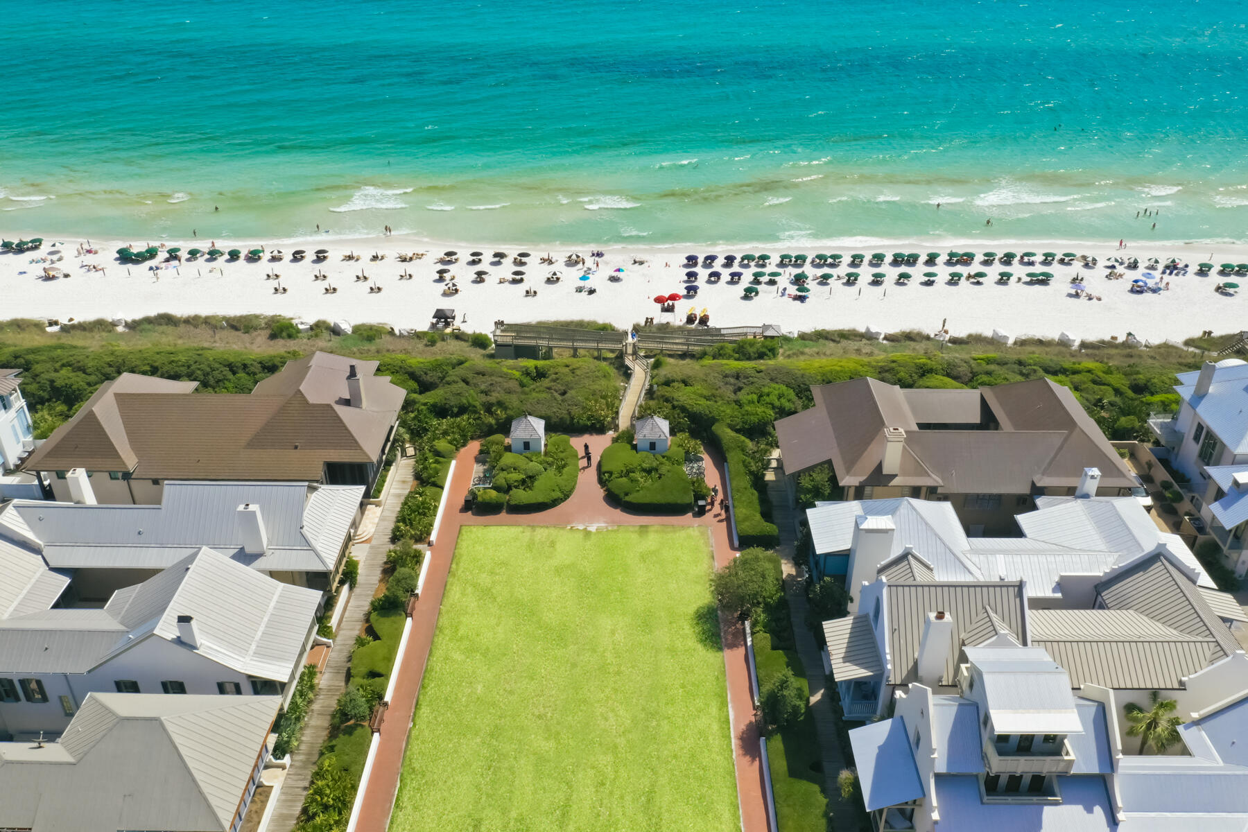 108 Georgetown Avenue Inlet Beach FL 32461