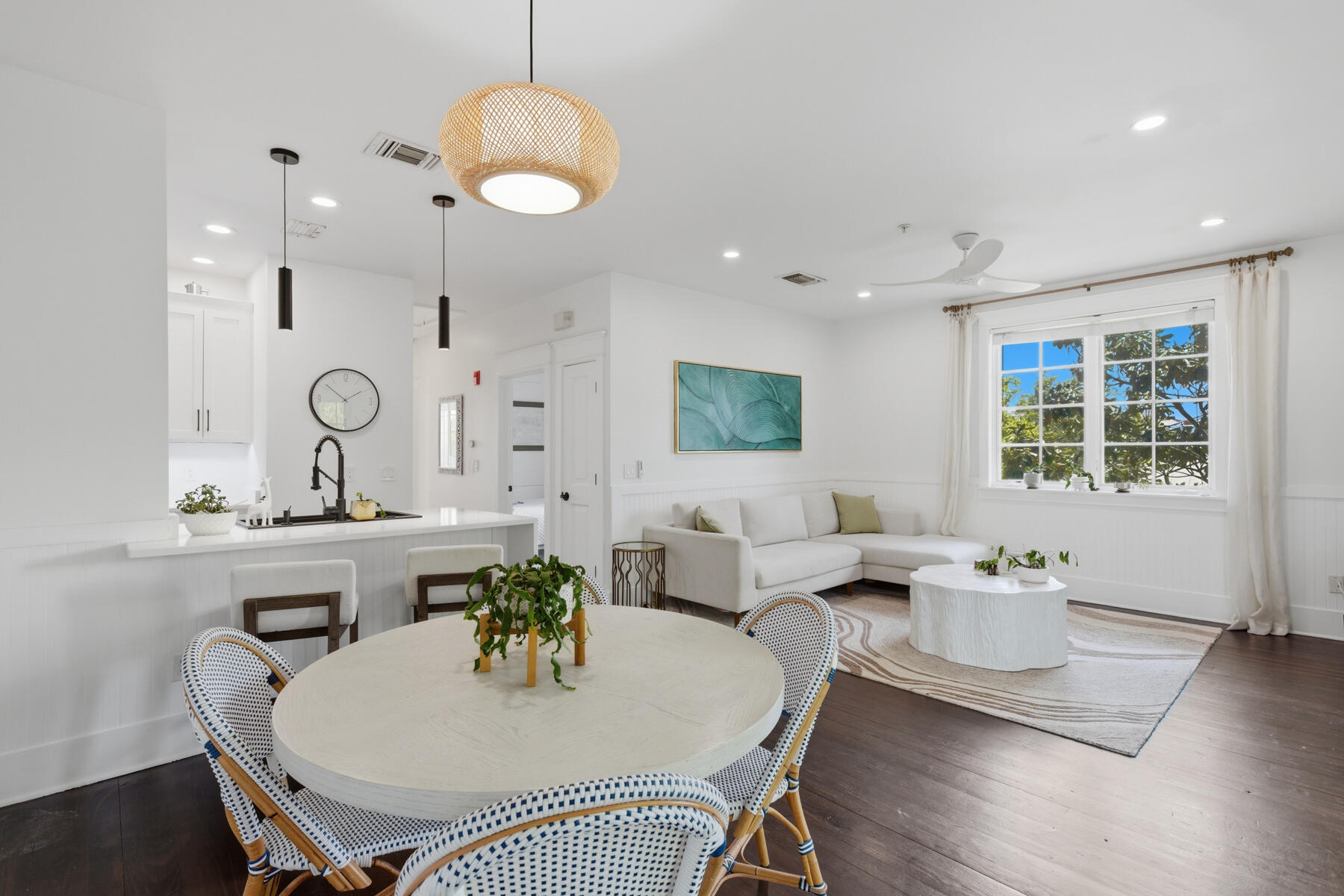 108 Georgetown Avenue Inlet Beach FL 32461