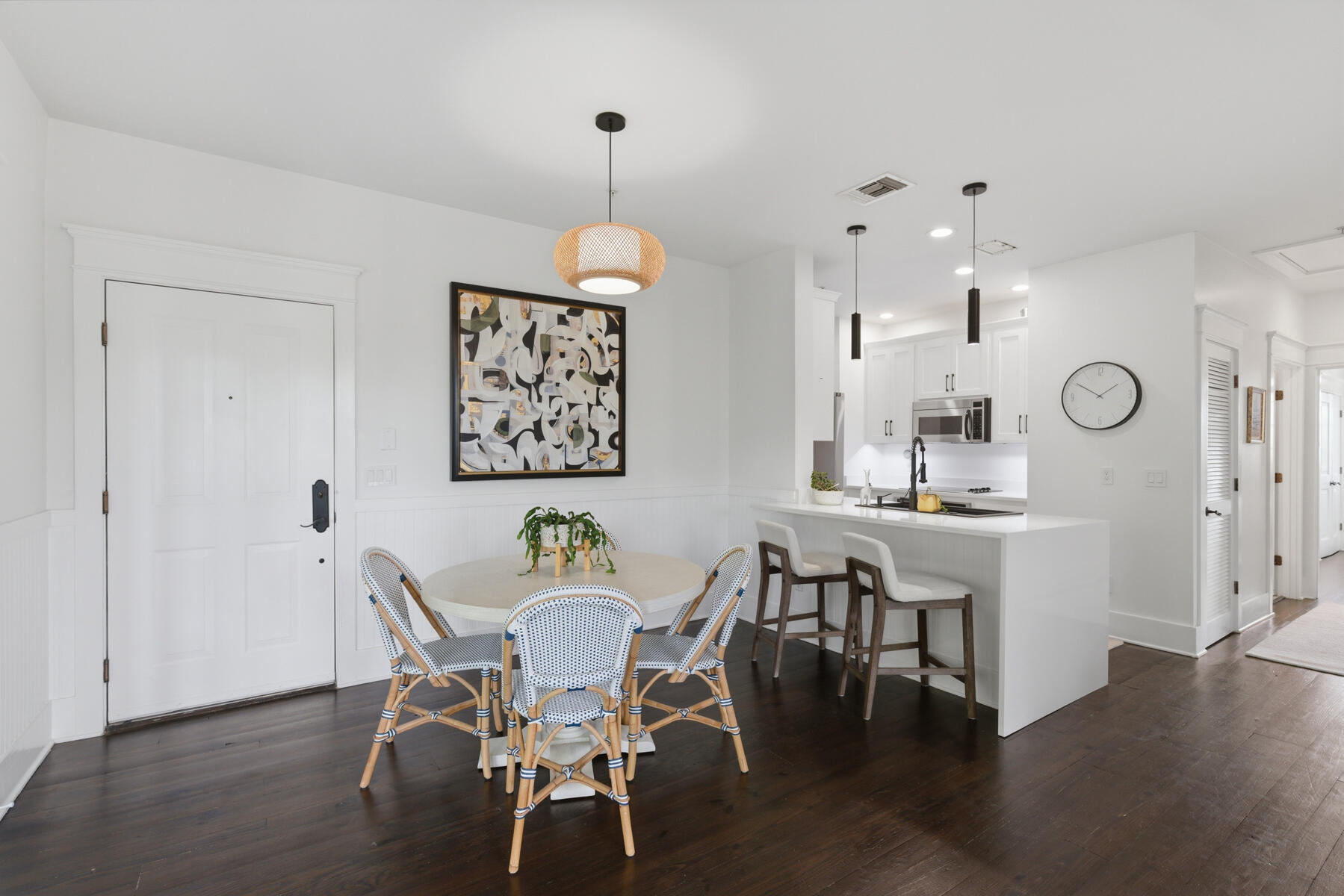108 Georgetown Avenue Inlet Beach FL 32461