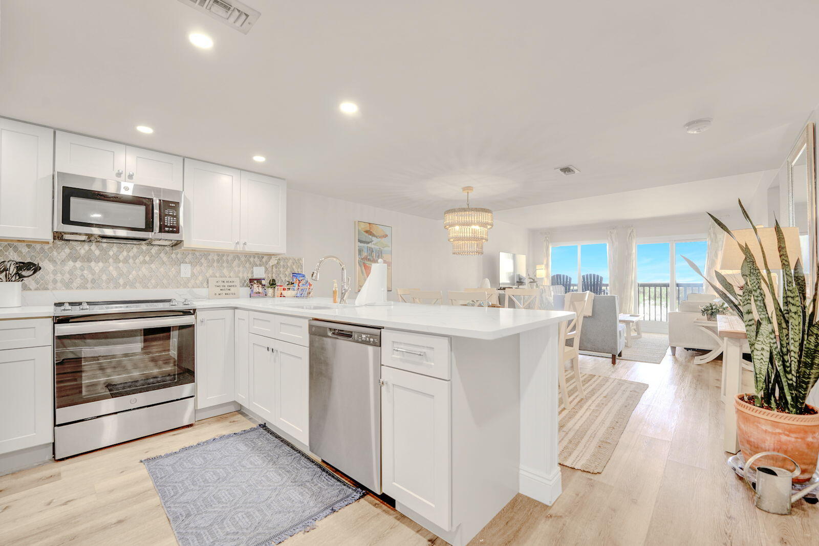 23223 Front Beach Road Panama City Beach FL 32413