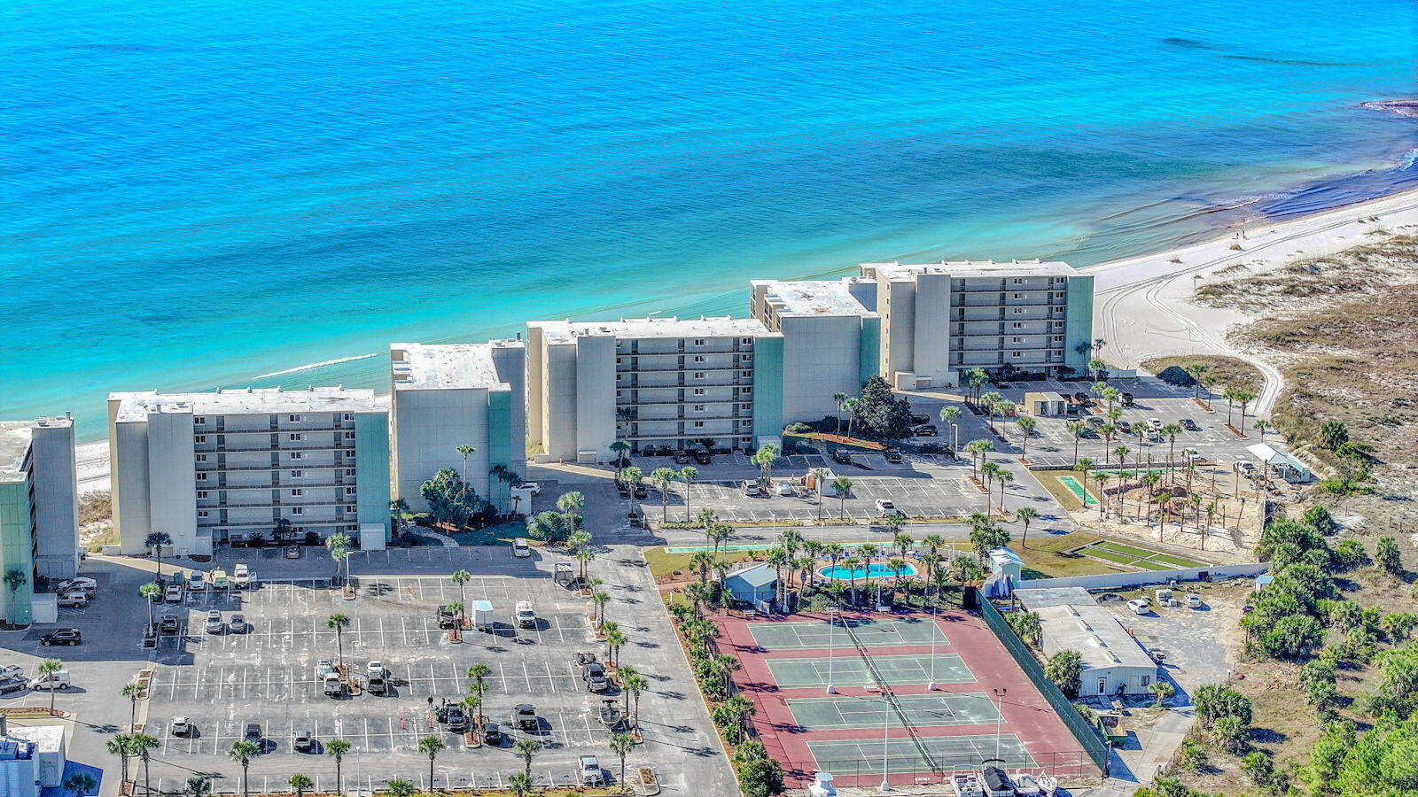 23223 Front Beach Road Panama City Beach FL 32413