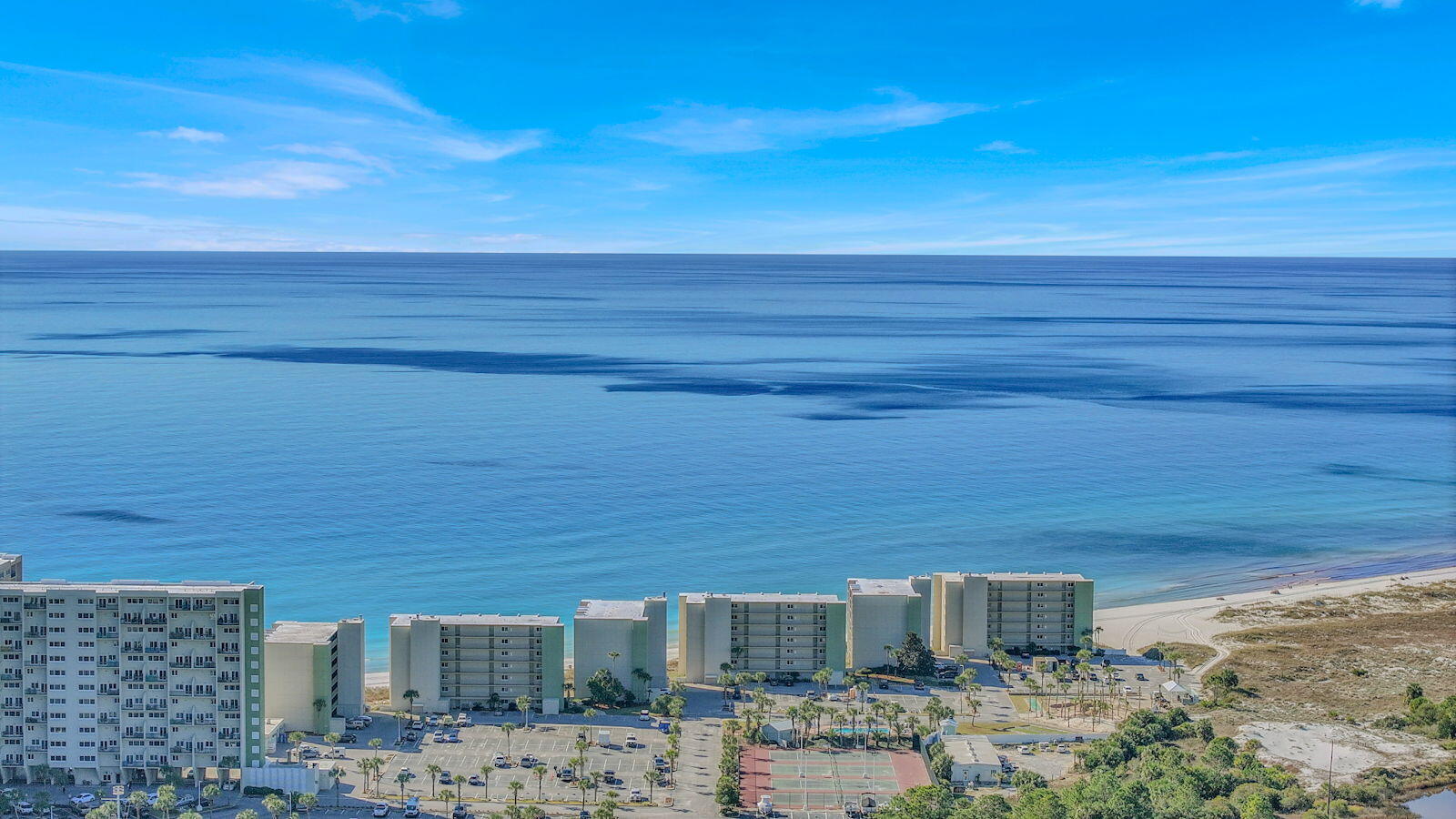 23223 Front Beach Road Panama City Beach FL 32413