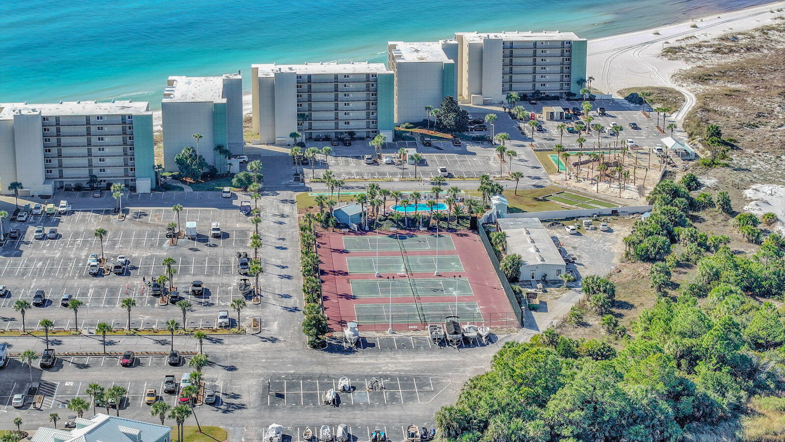 23223 Front Beach Road Panama City Beach FL 32413