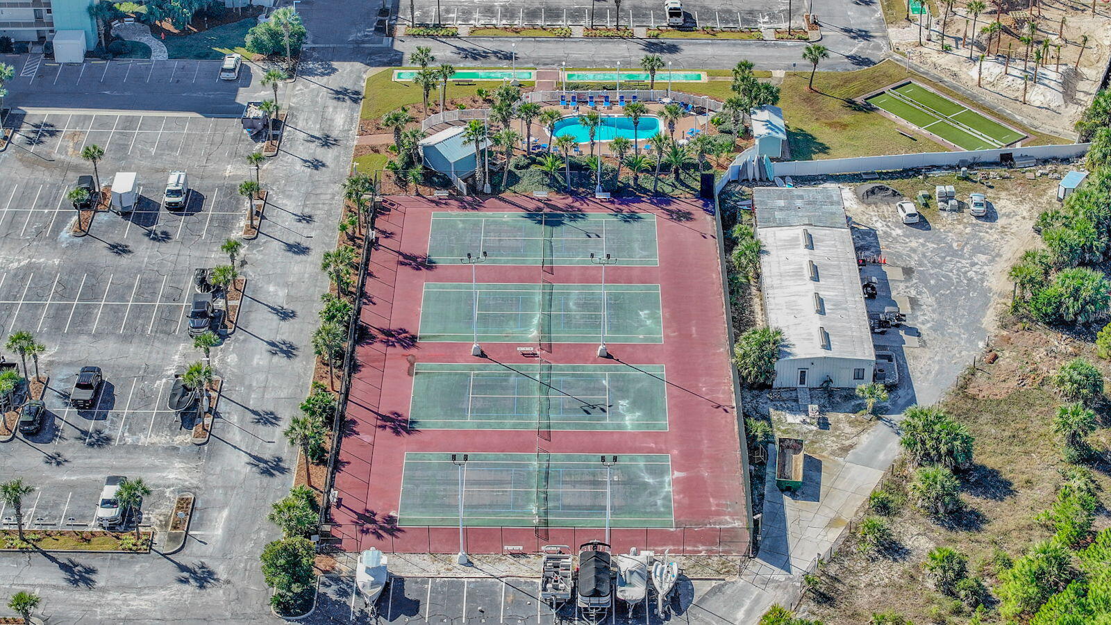 23223 Front Beach Road Panama City Beach FL 32413