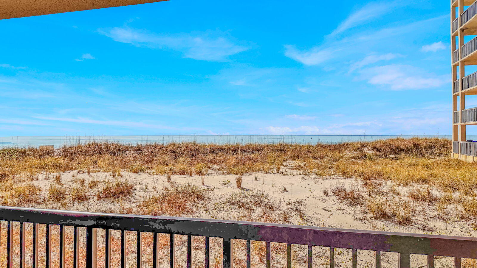 23223 Front Beach Road Panama City Beach FL 32413