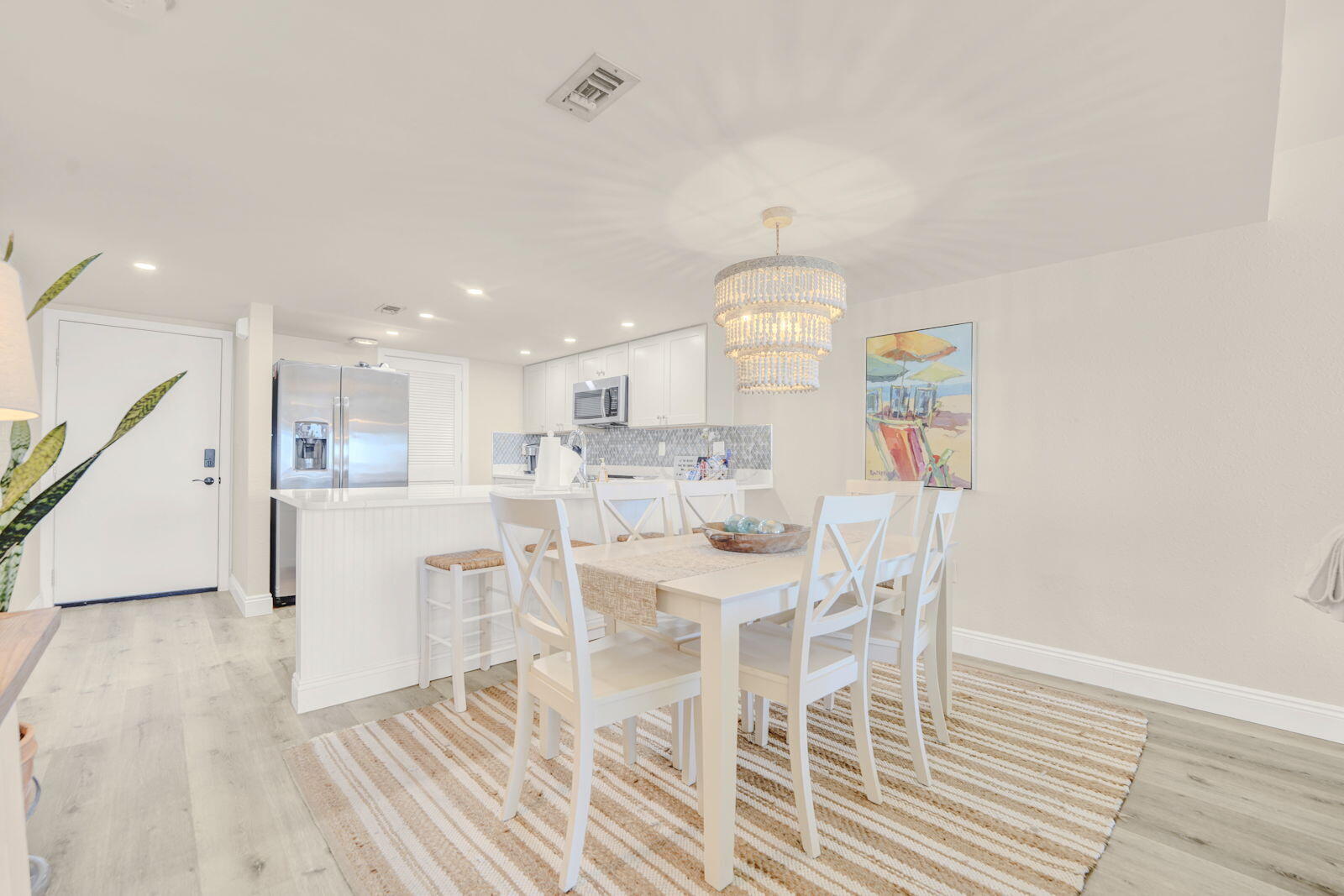 23223 Front Beach Road Panama City Beach FL 32413