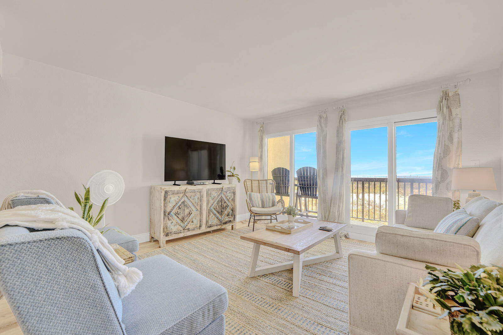23223 Front Beach Road Panama City Beach FL 32413