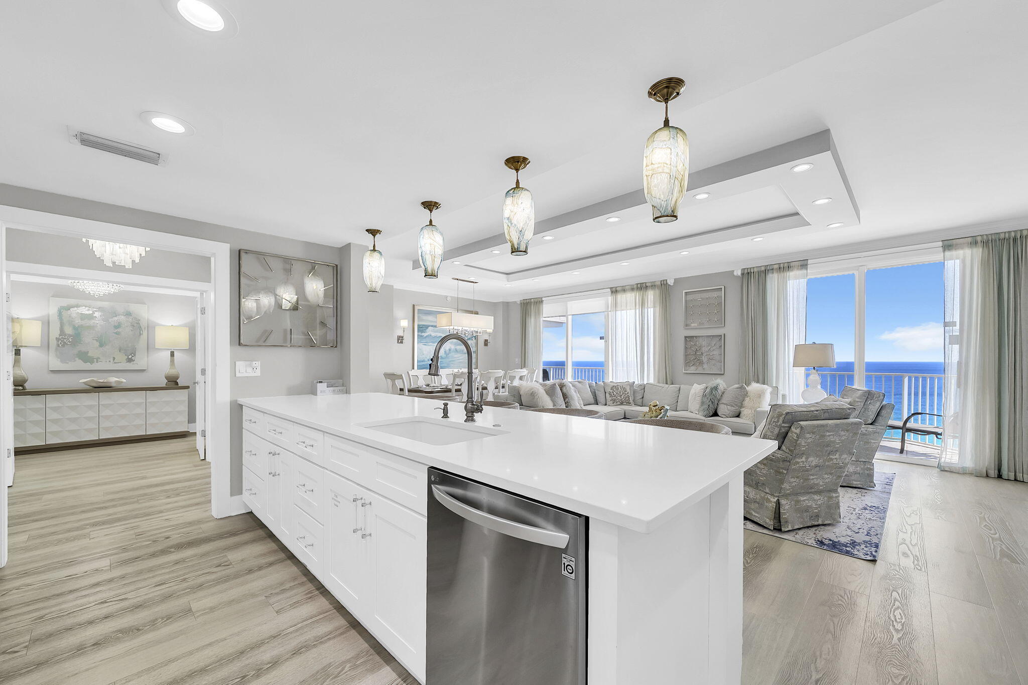 1160 Scenic Gulf Drive Miramar Beach FL 32550