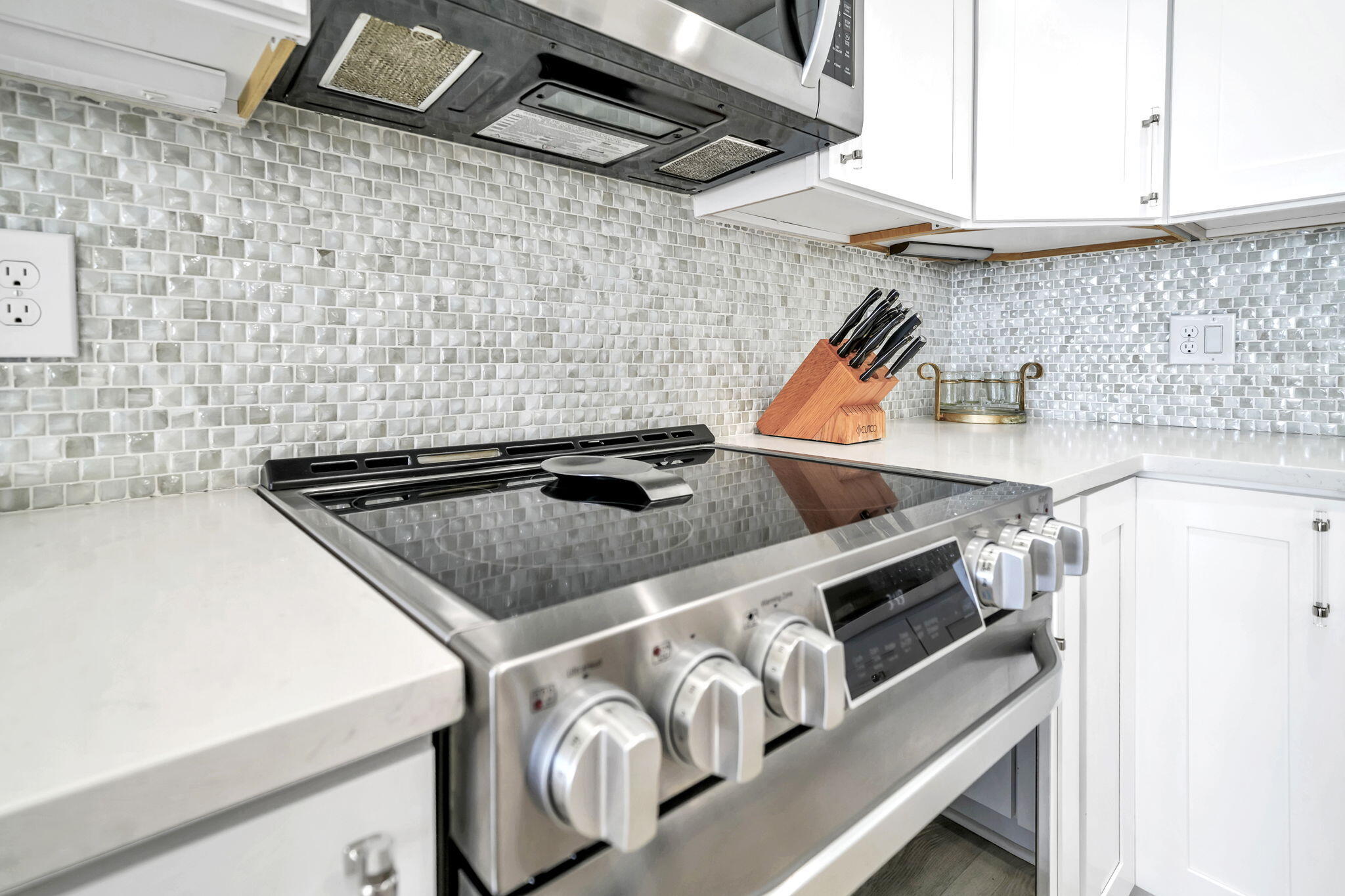 1160 Scenic Gulf Drive Miramar Beach FL 32550