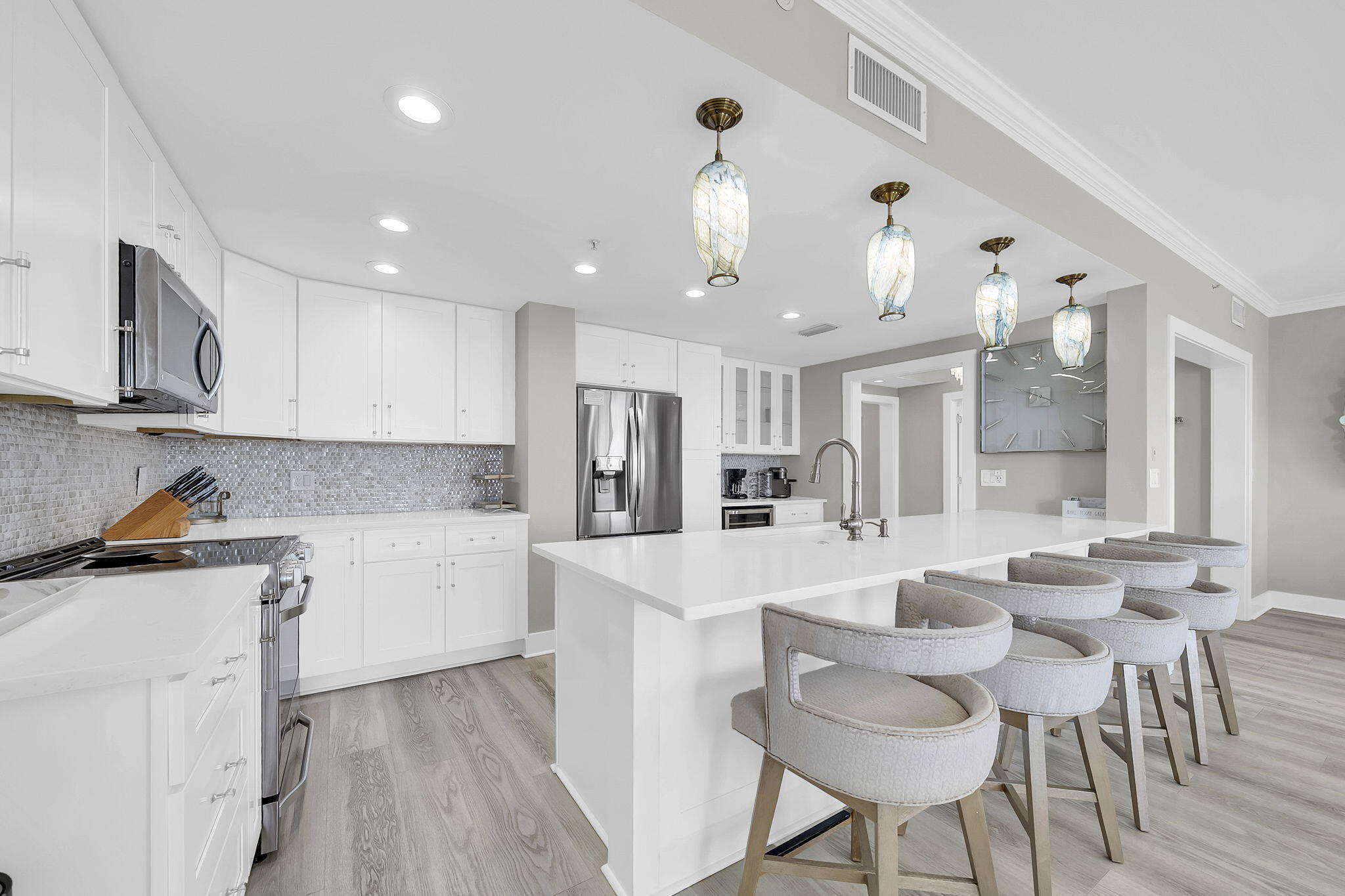 1160 Scenic Gulf Drive Miramar Beach FL 32550