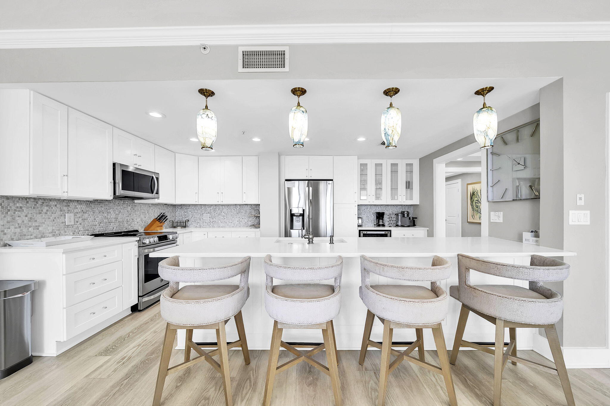 1160 Scenic Gulf Drive Miramar Beach FL 32550