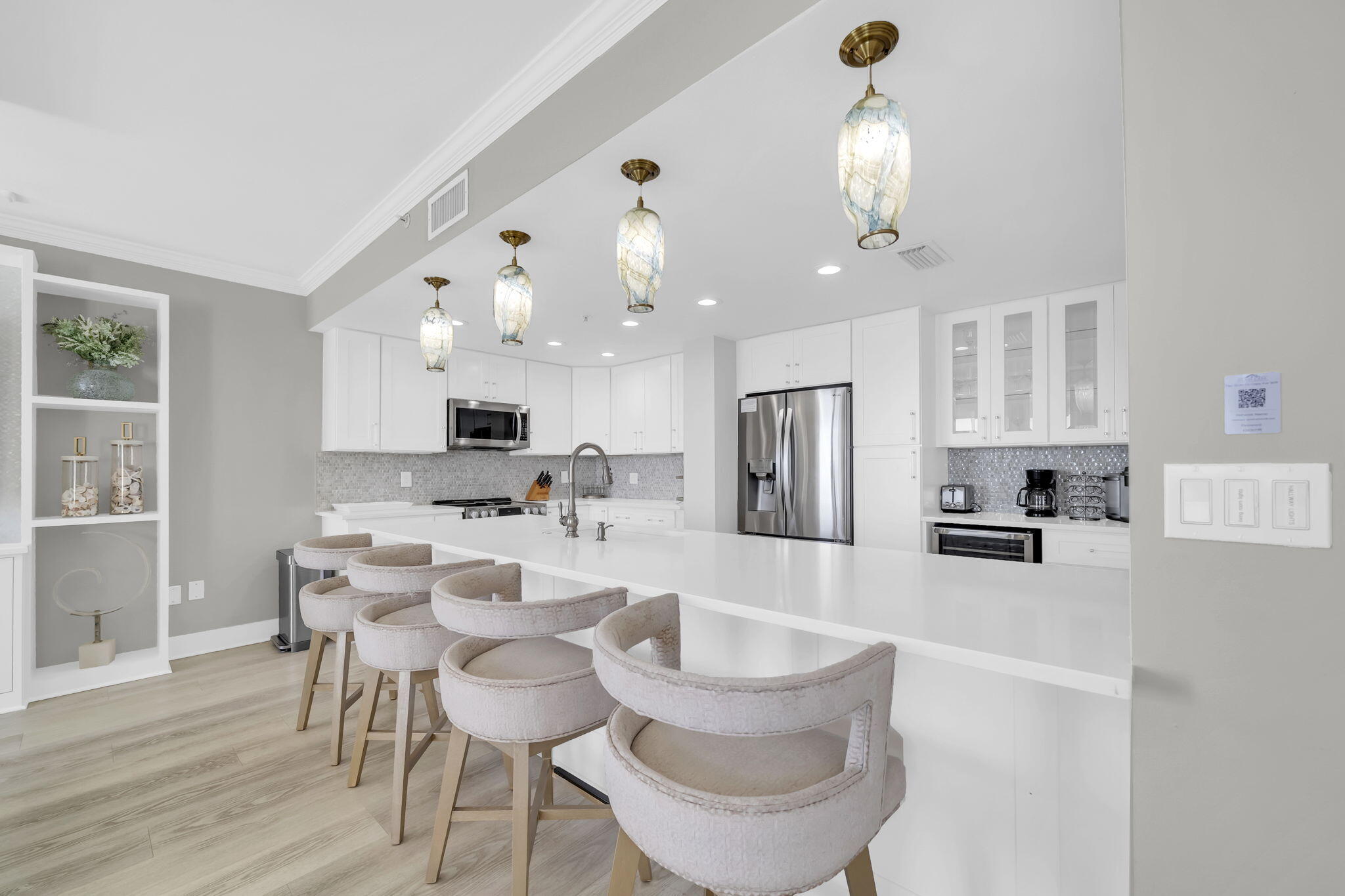 1160 Scenic Gulf Drive Miramar Beach FL 32550