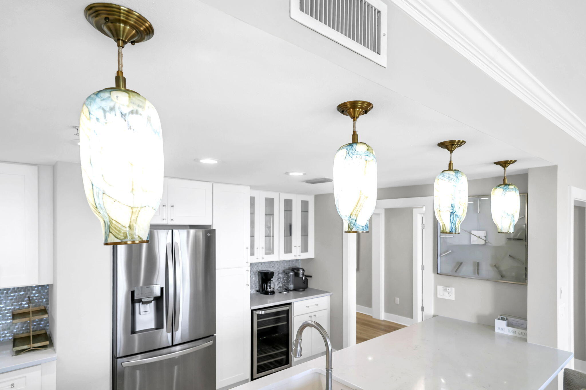 1160 Scenic Gulf Drive Miramar Beach FL 32550