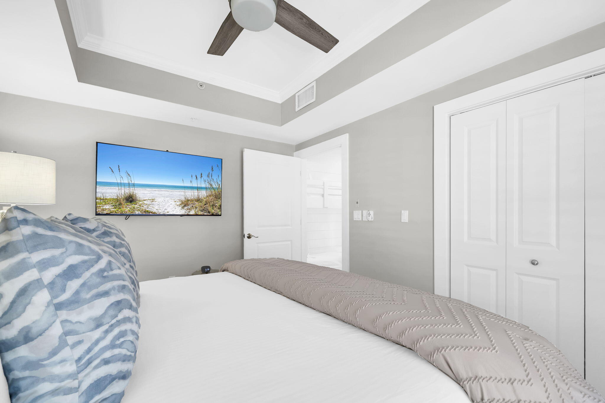 1160 Scenic Gulf Drive Miramar Beach FL 32550