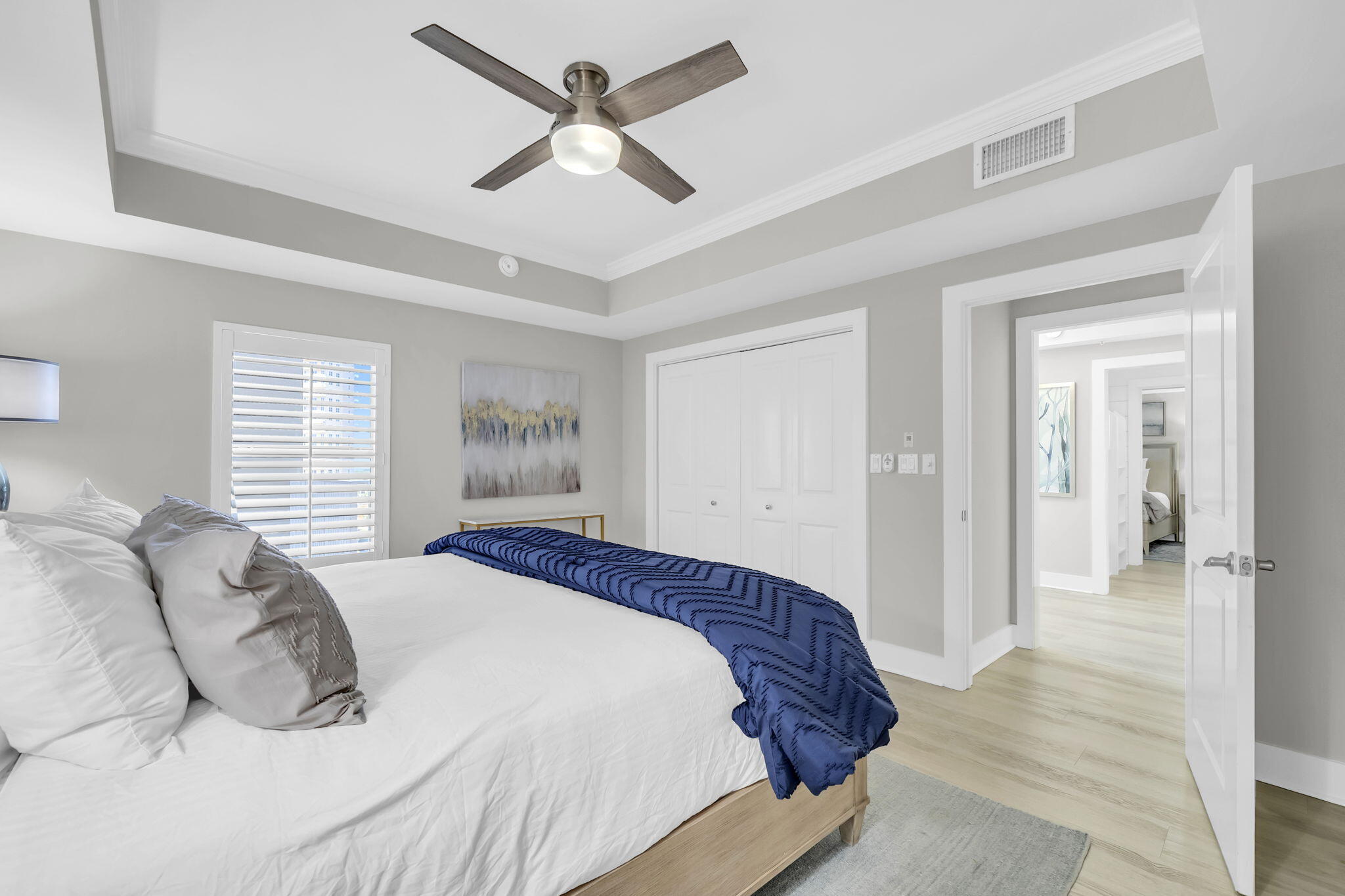 1160 Scenic Gulf Drive Miramar Beach FL 32550
