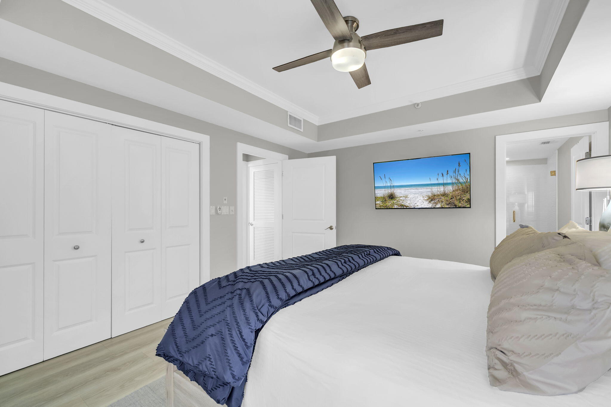1160 Scenic Gulf Drive Miramar Beach FL 32550