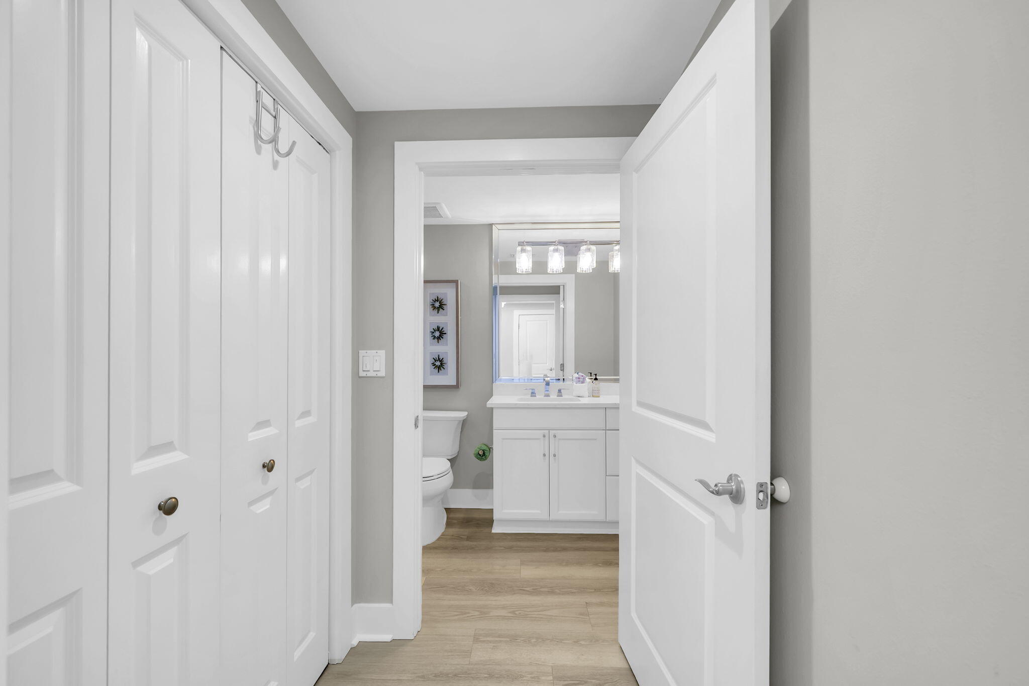1160 Scenic Gulf Drive Miramar Beach FL 32550