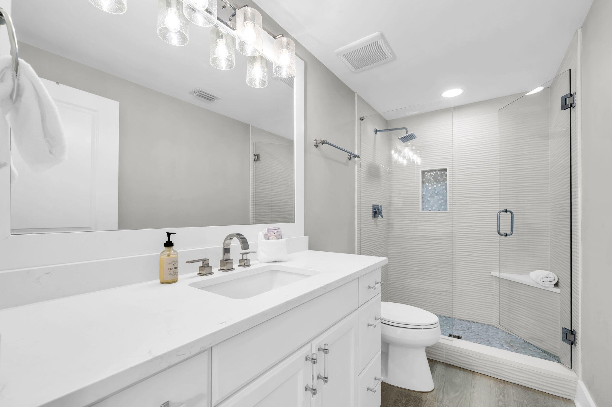 1160 Scenic Gulf Drive Miramar Beach FL 32550