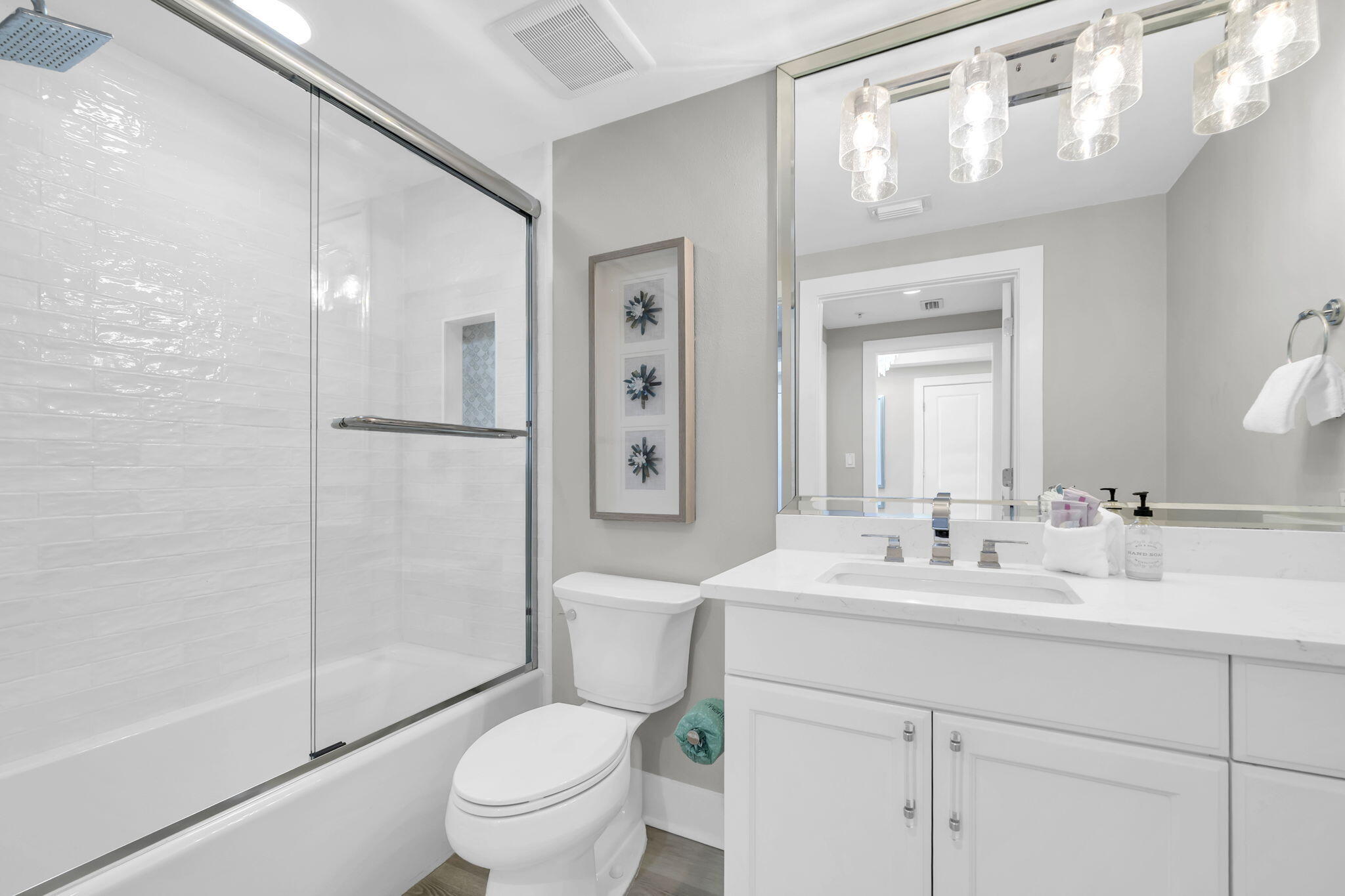 1160 Scenic Gulf Drive Miramar Beach FL 32550