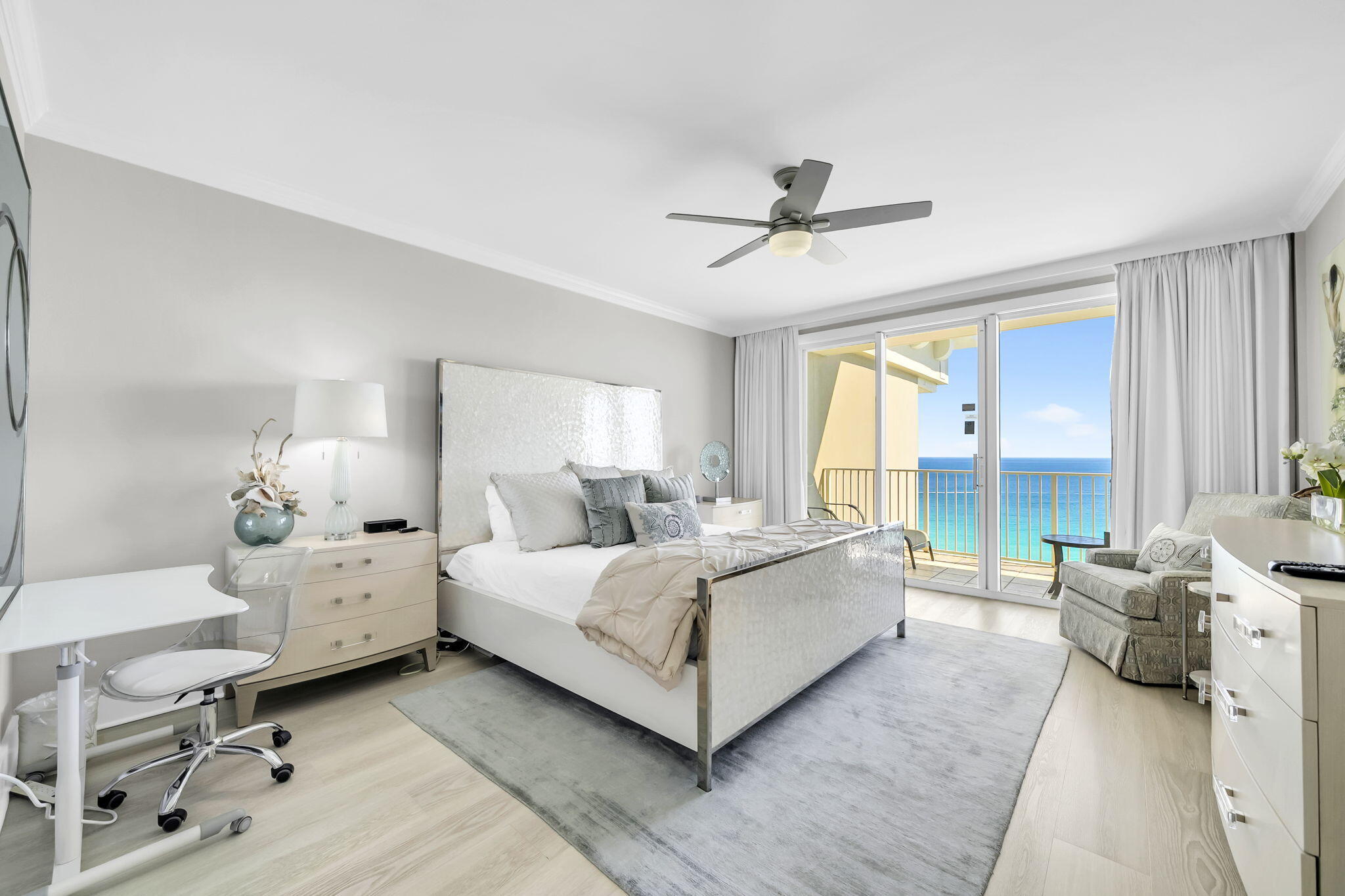 1160 Scenic Gulf Drive Miramar Beach FL 32550