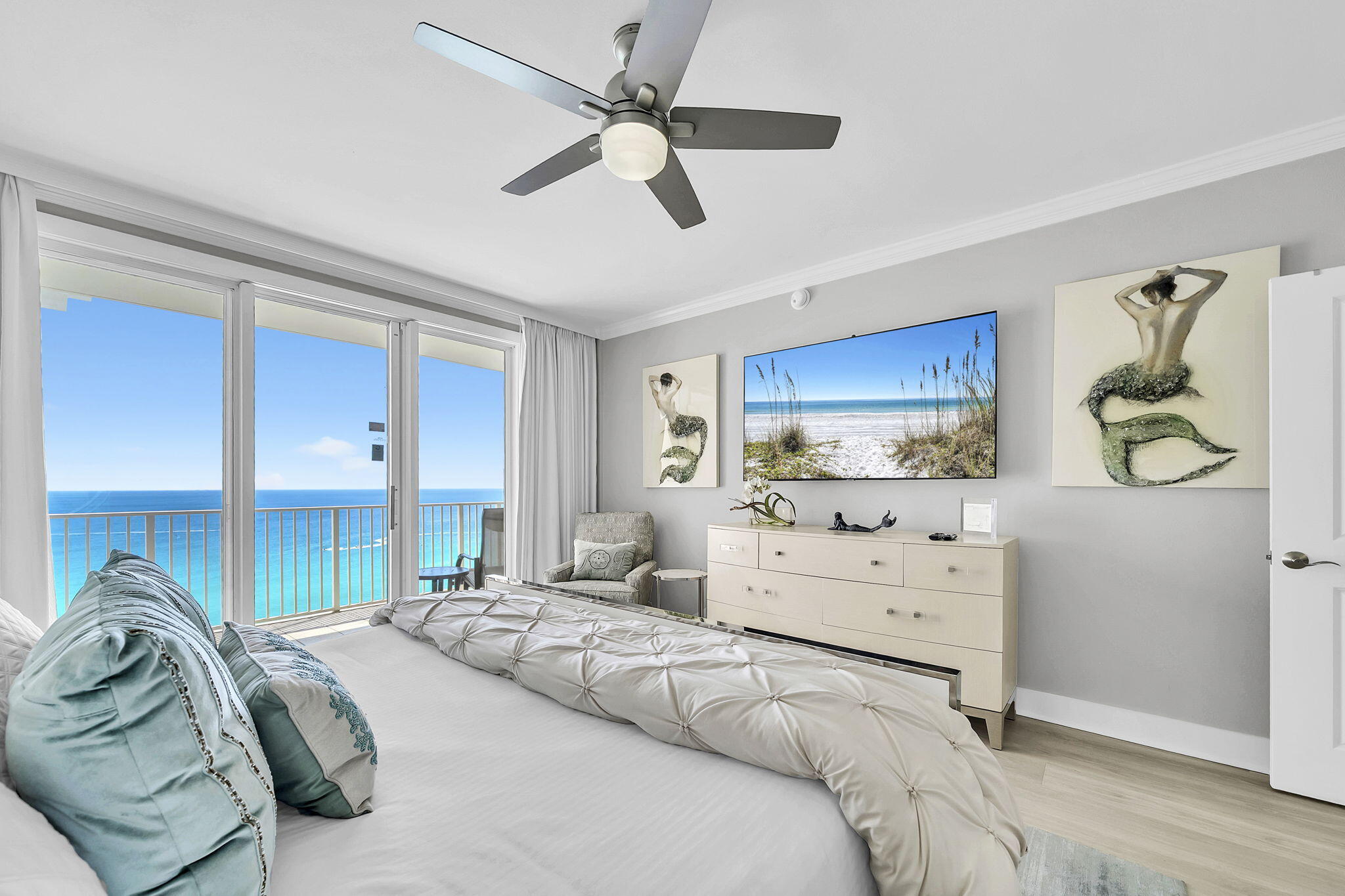 1160 Scenic Gulf Drive Miramar Beach FL 32550