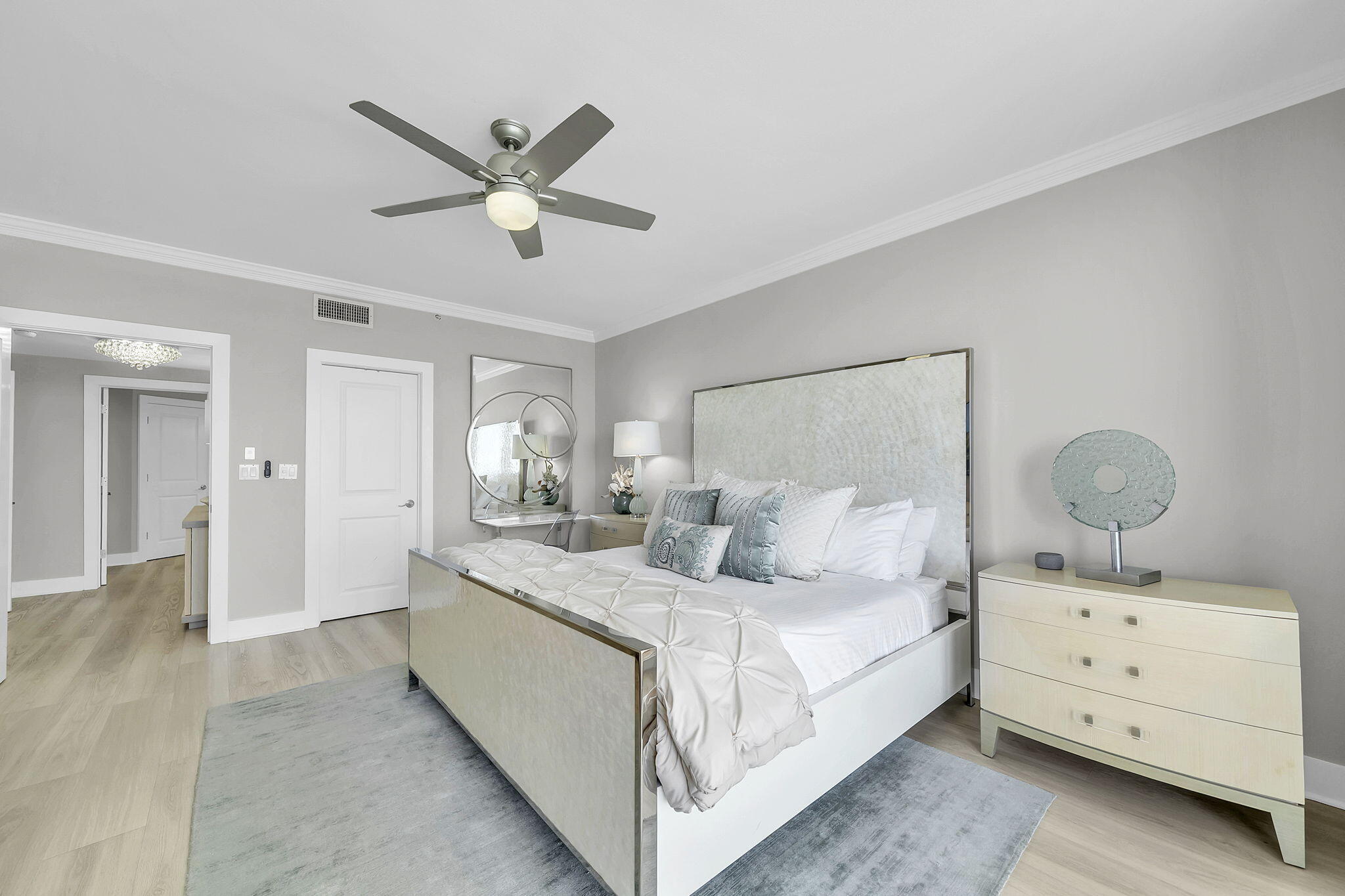 1160 Scenic Gulf Drive Miramar Beach FL 32550
