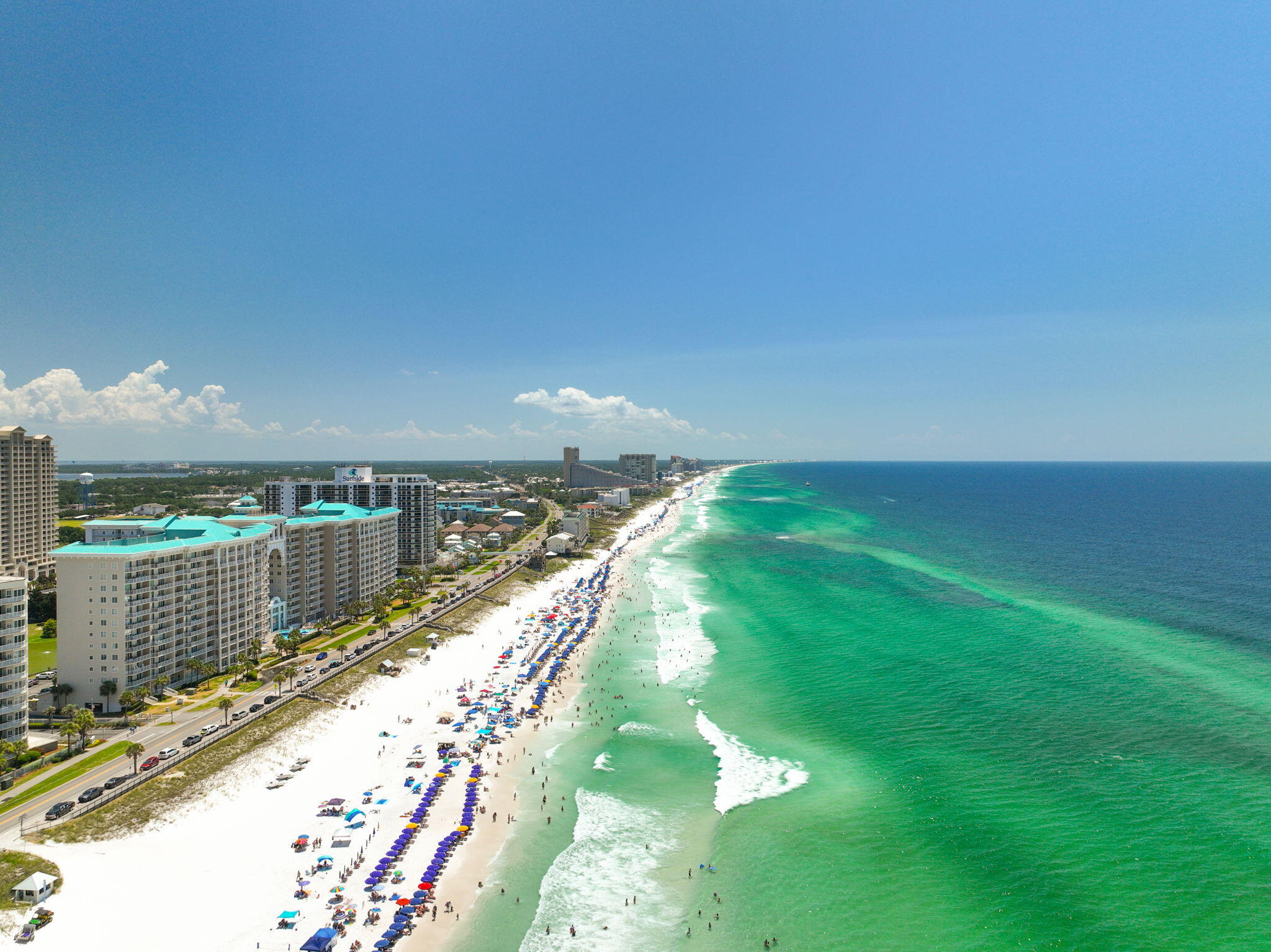 1160 Scenic Gulf Drive Miramar Beach FL 32550