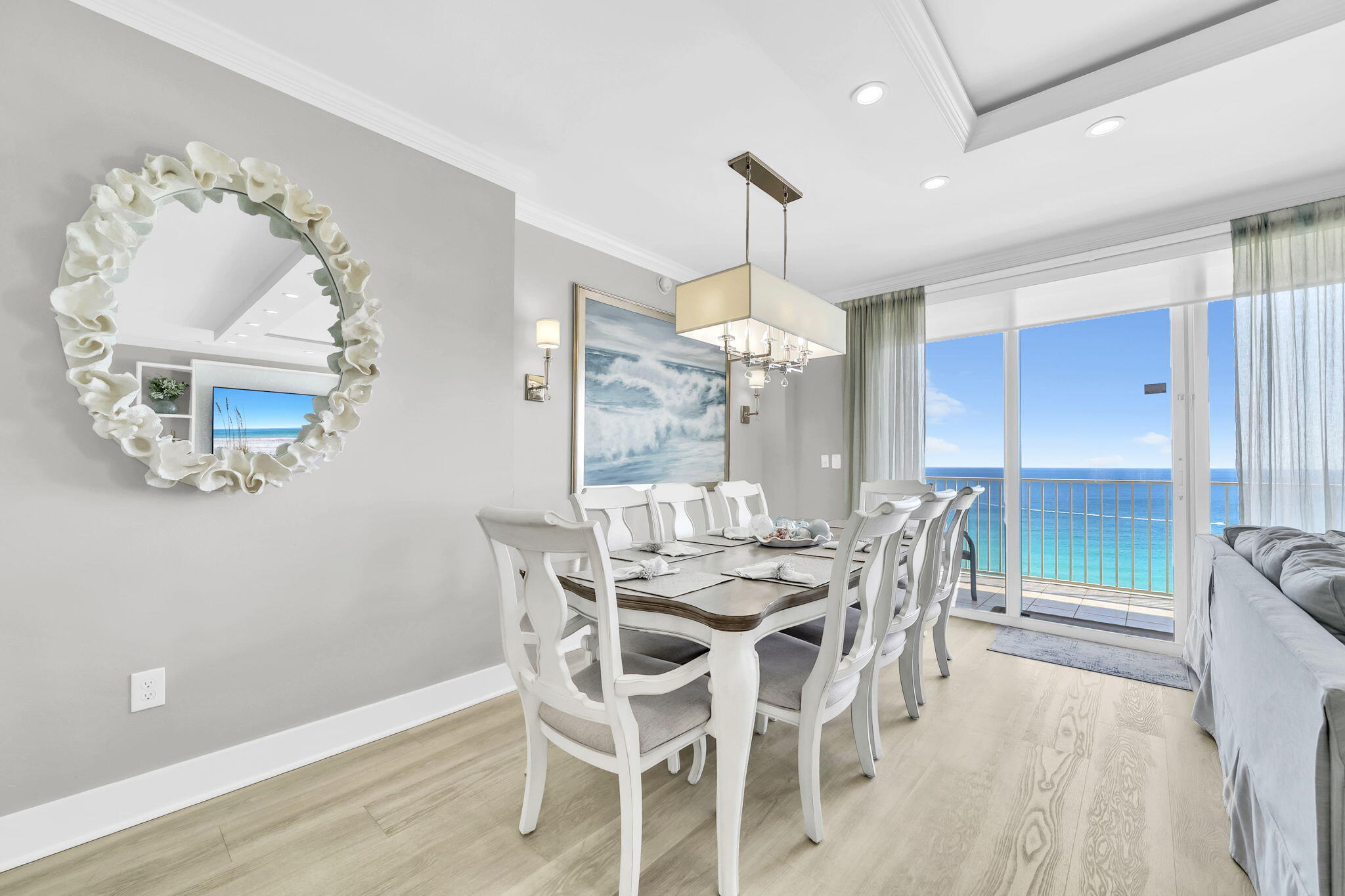 1160 Scenic Gulf Drive Miramar Beach FL 32550