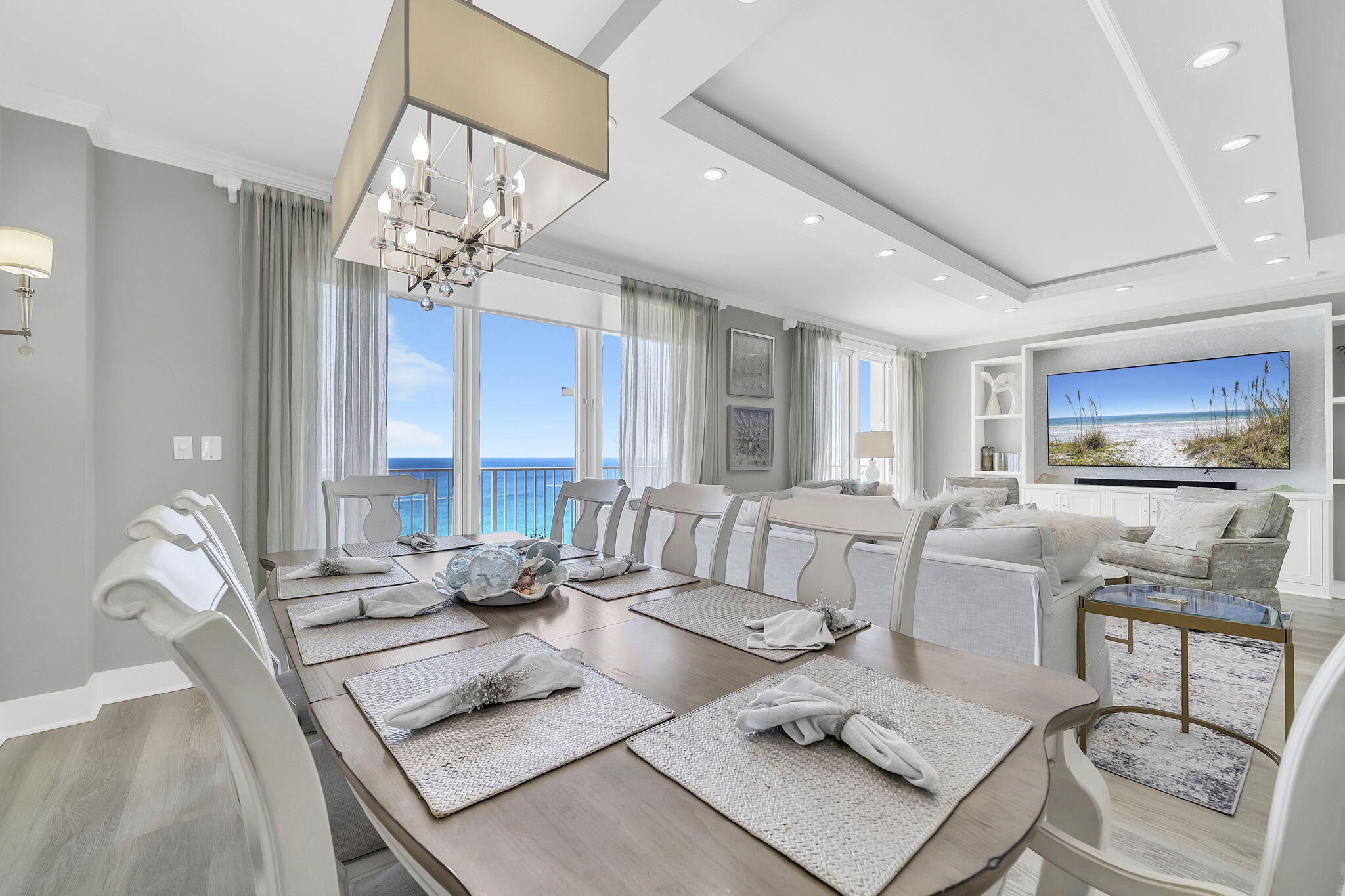 1160 Scenic Gulf Drive Miramar Beach FL 32550