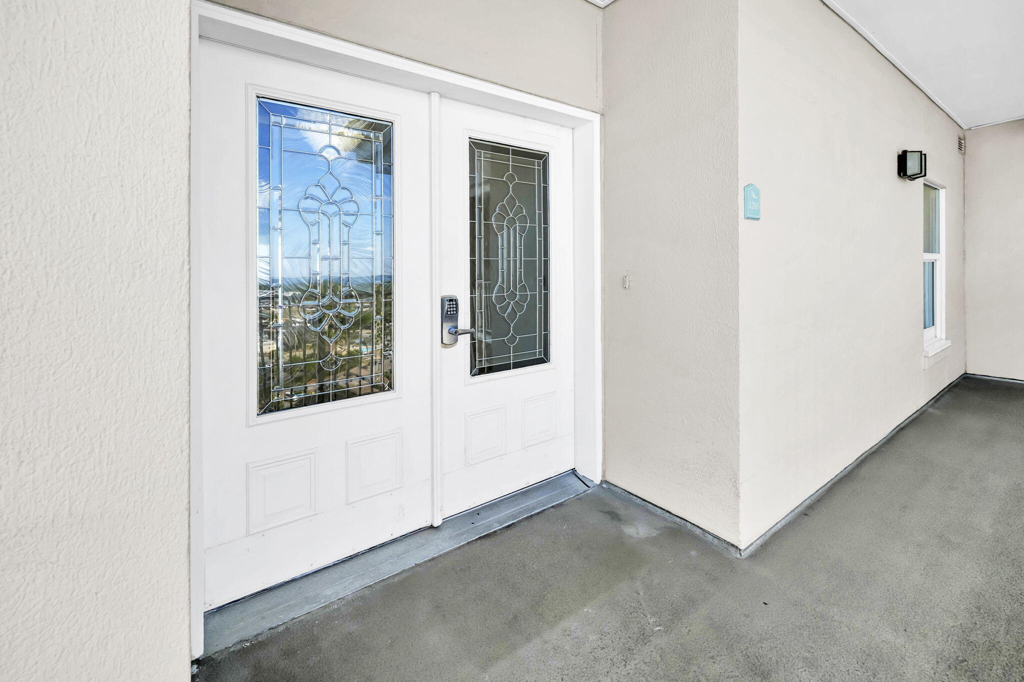 1160 Scenic Gulf Drive Miramar Beach FL 32550