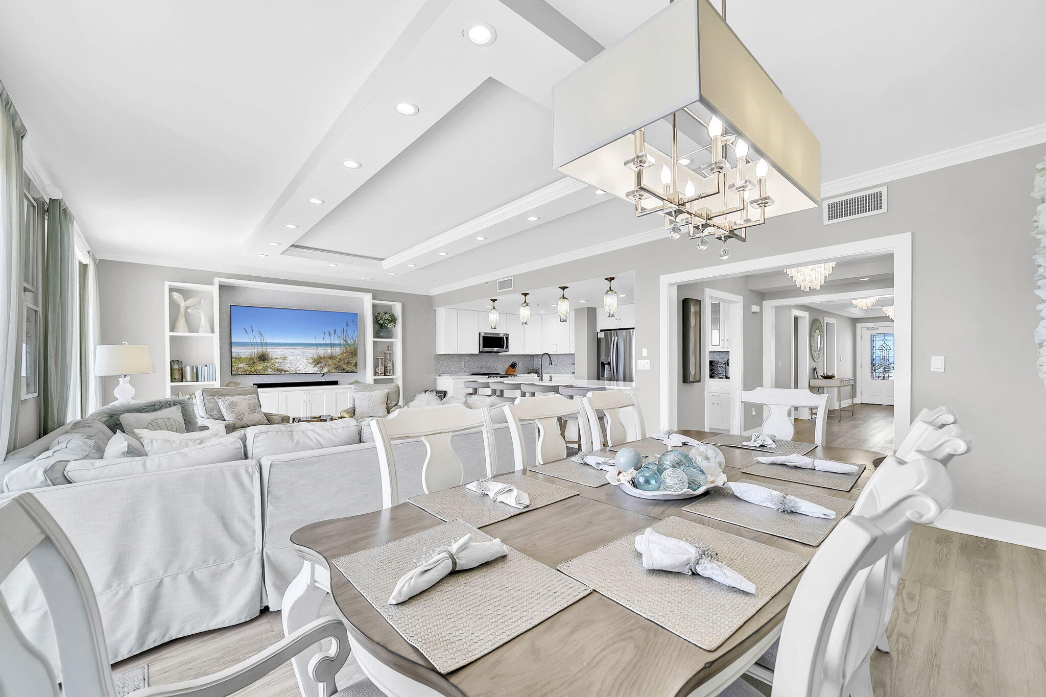 1160 Scenic Gulf Drive Miramar Beach FL 32550