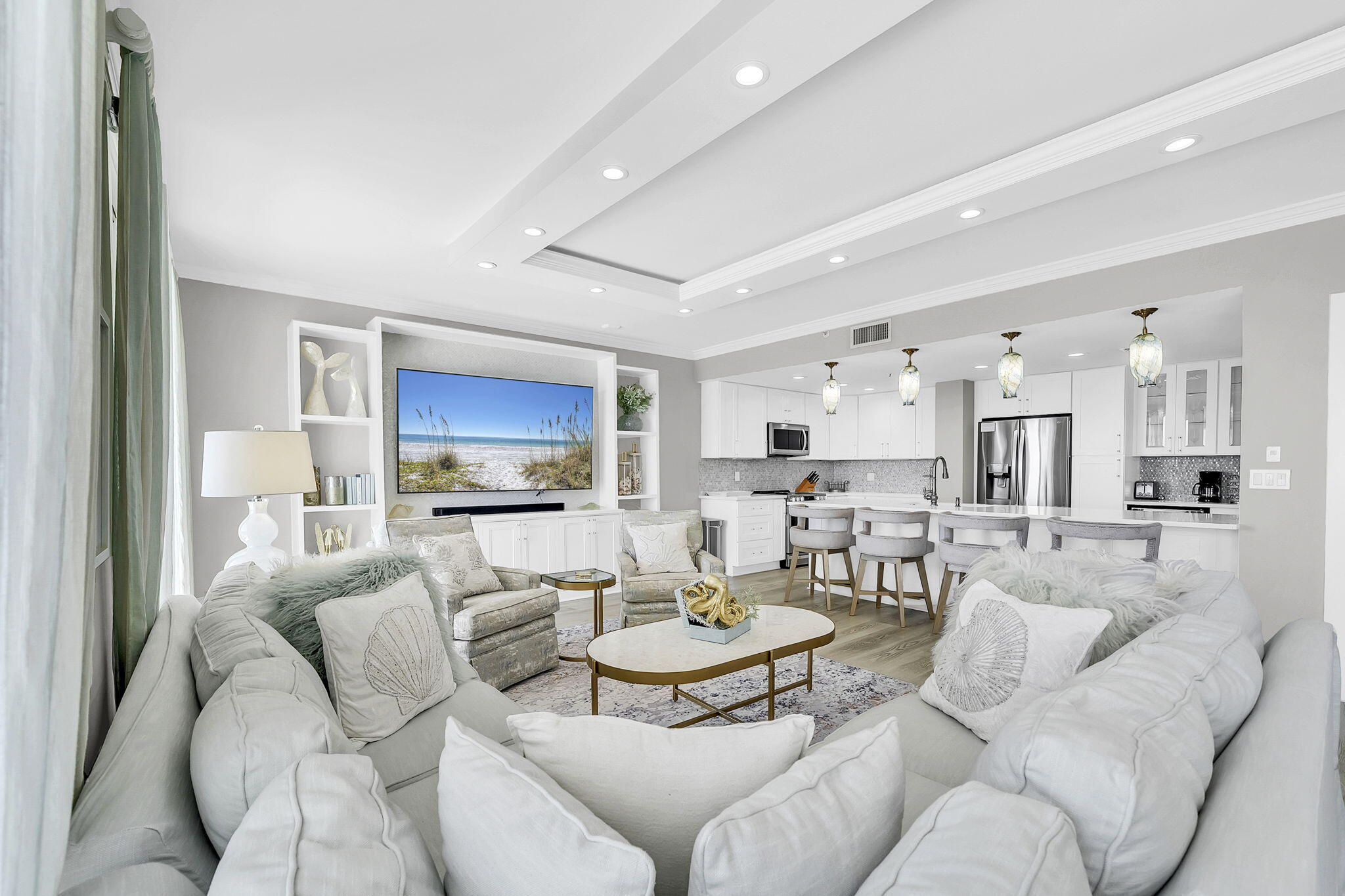 1160 Scenic Gulf Drive Miramar Beach FL 32550