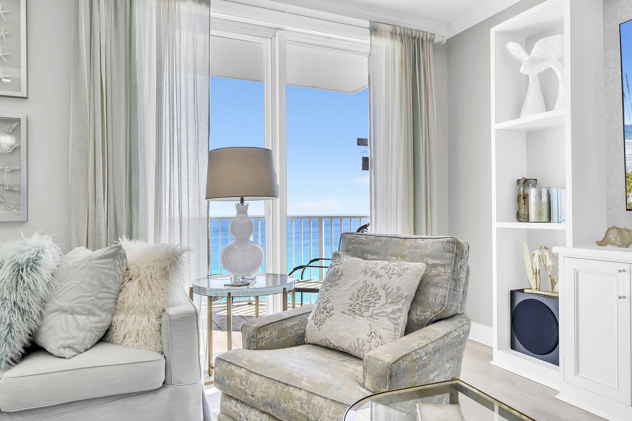 1160 Scenic Gulf Drive Miramar Beach FL 32550