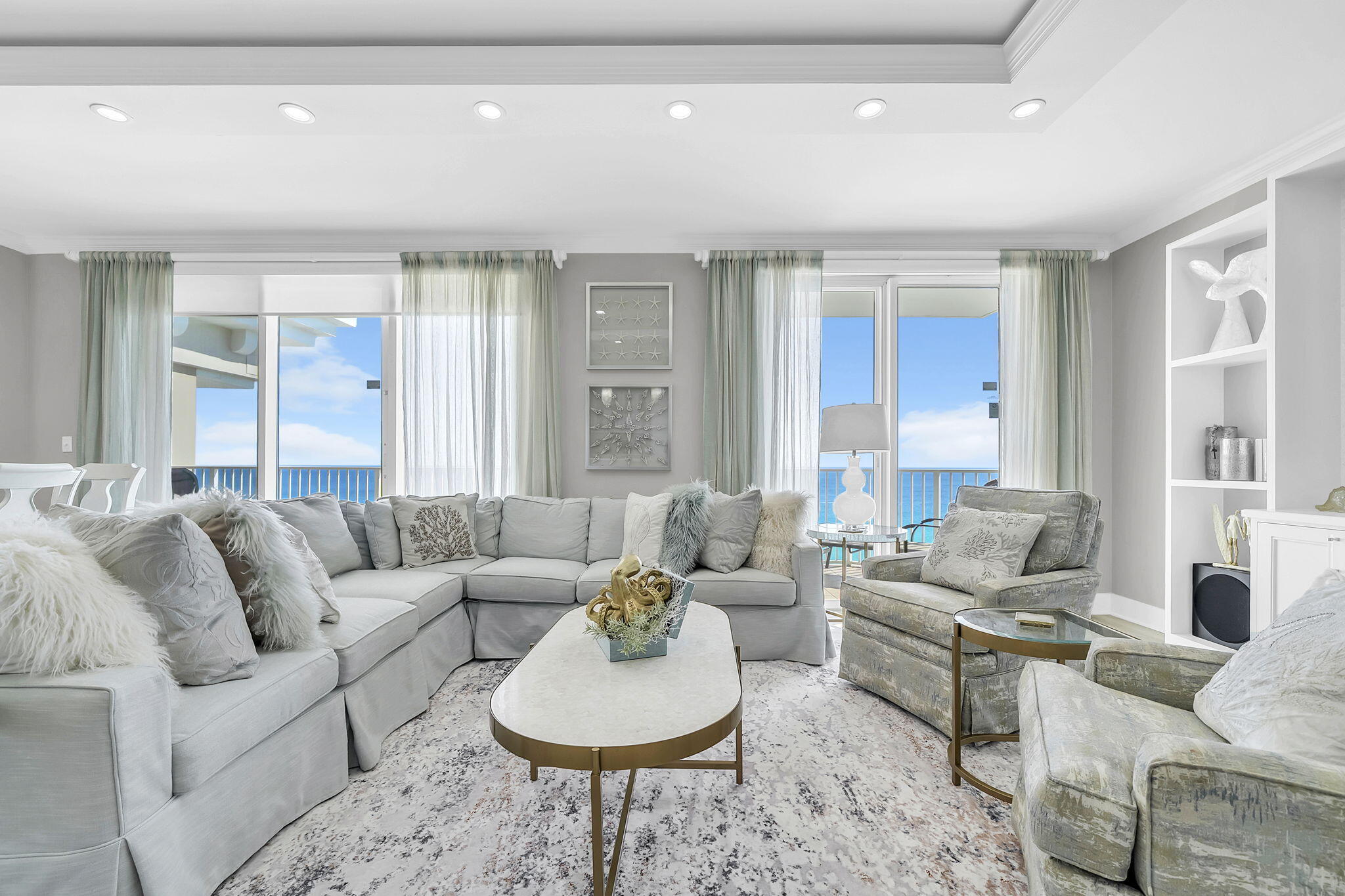 1160 Scenic Gulf Drive Miramar Beach FL 32550