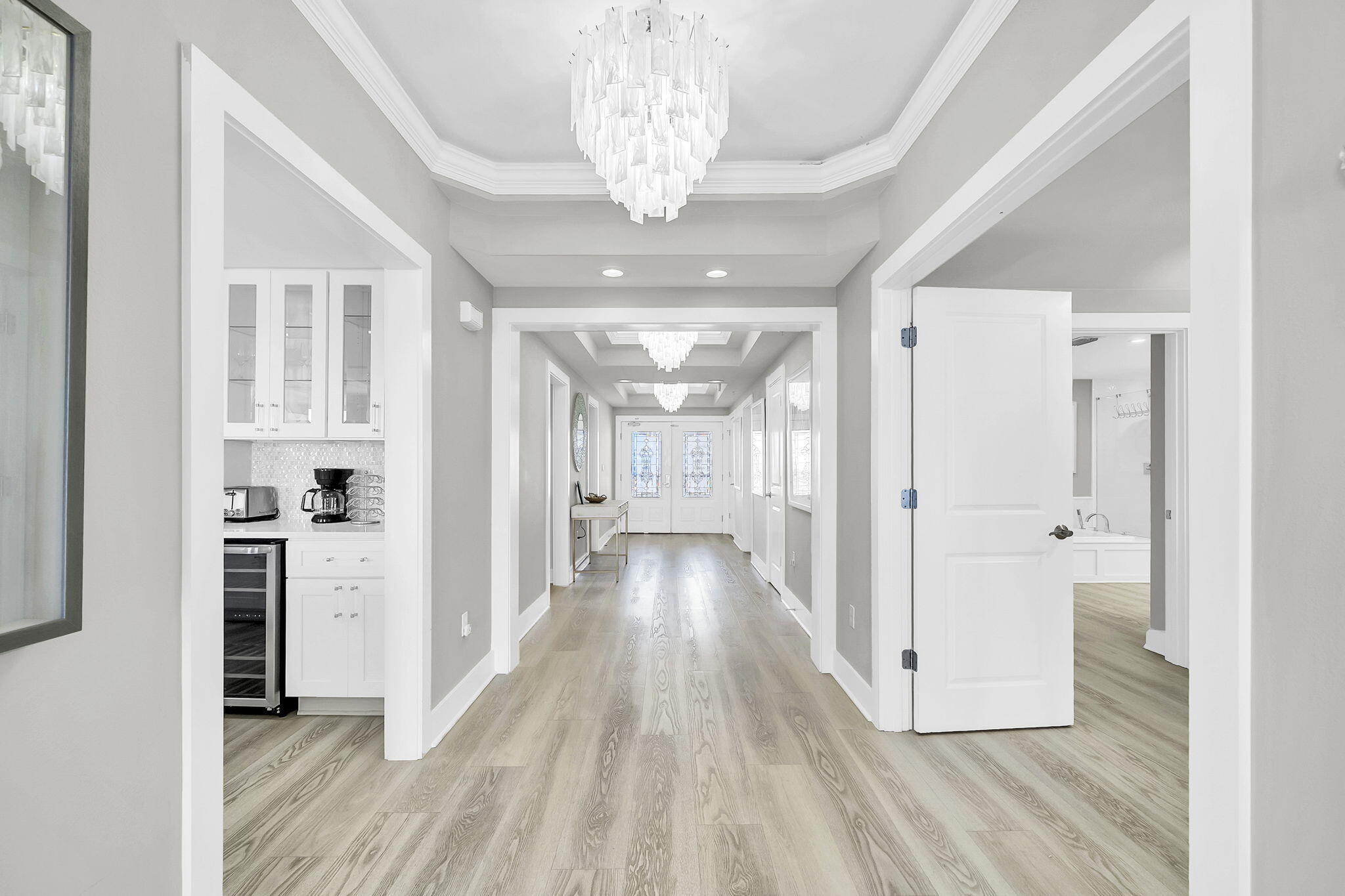 1160 Scenic Gulf Drive Miramar Beach FL 32550