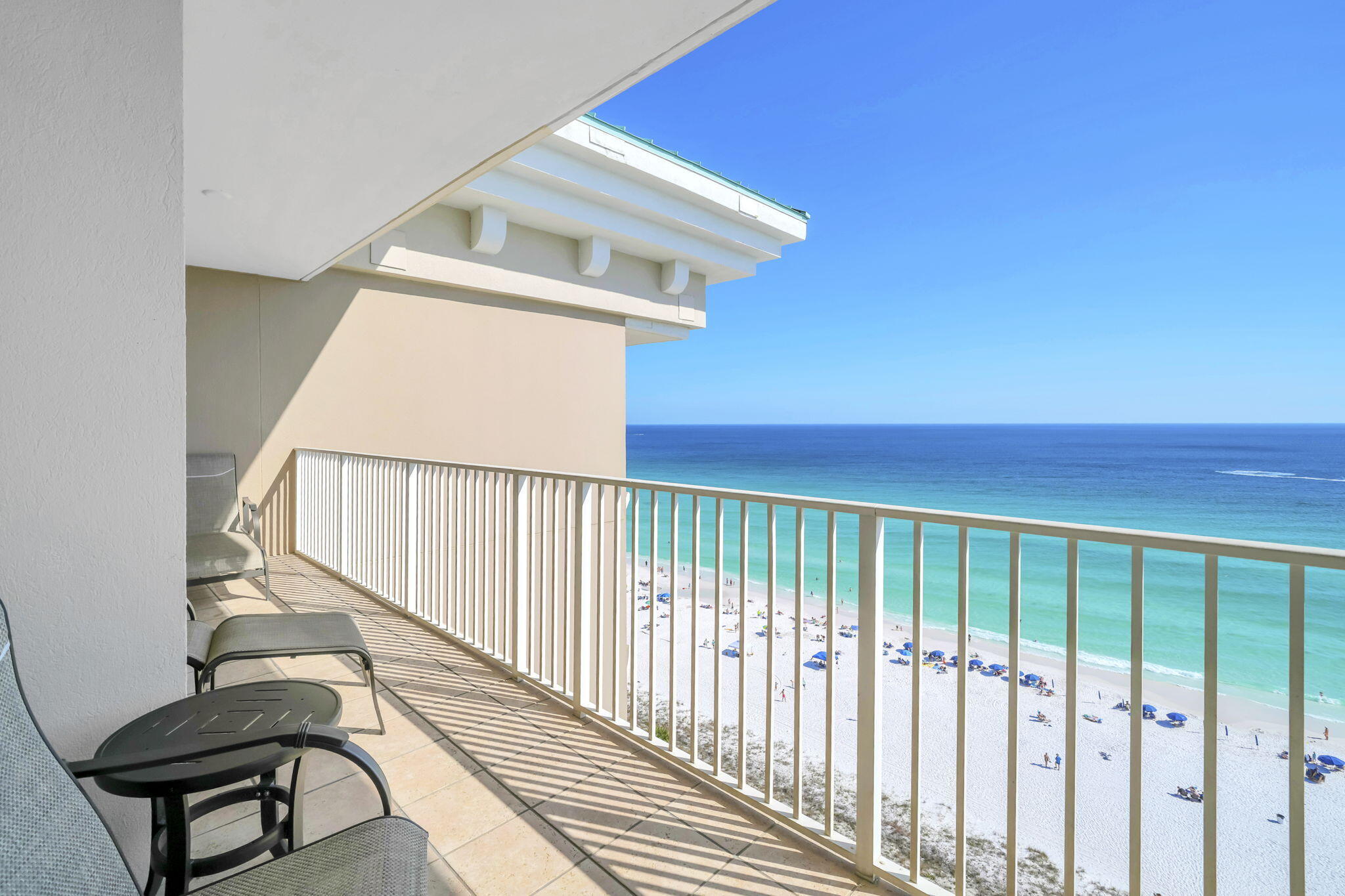 1160 Scenic Gulf Drive Miramar Beach FL 32550